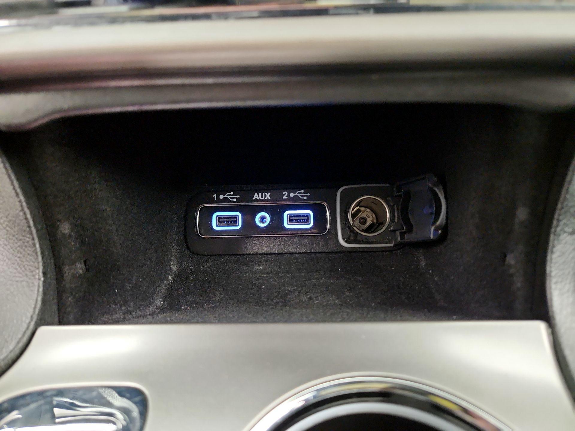 Thumbnail: 2021 Jeep Grand Cherokee - 19