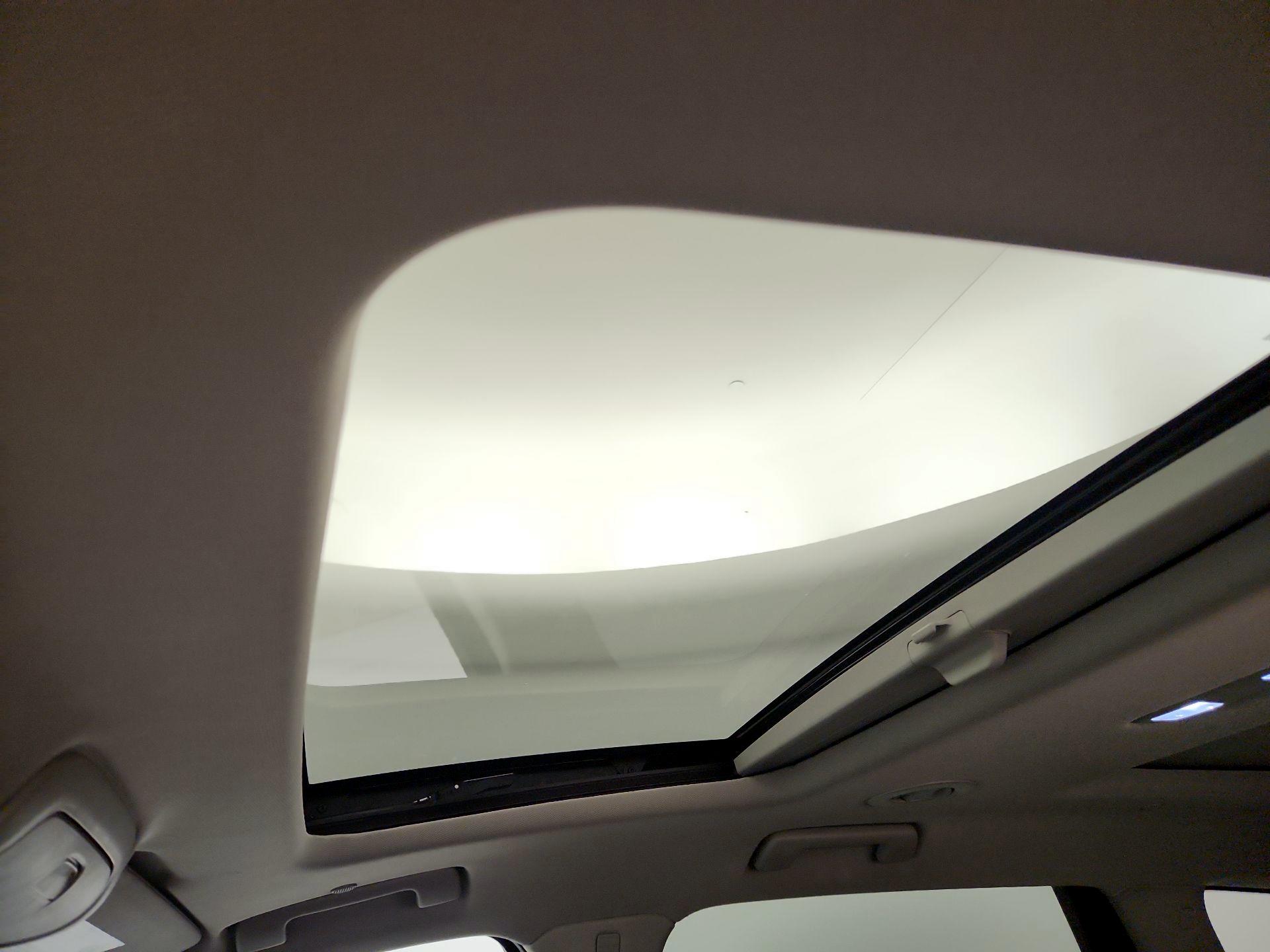 Thumbnail: 2021 Buick Enclave - 20
