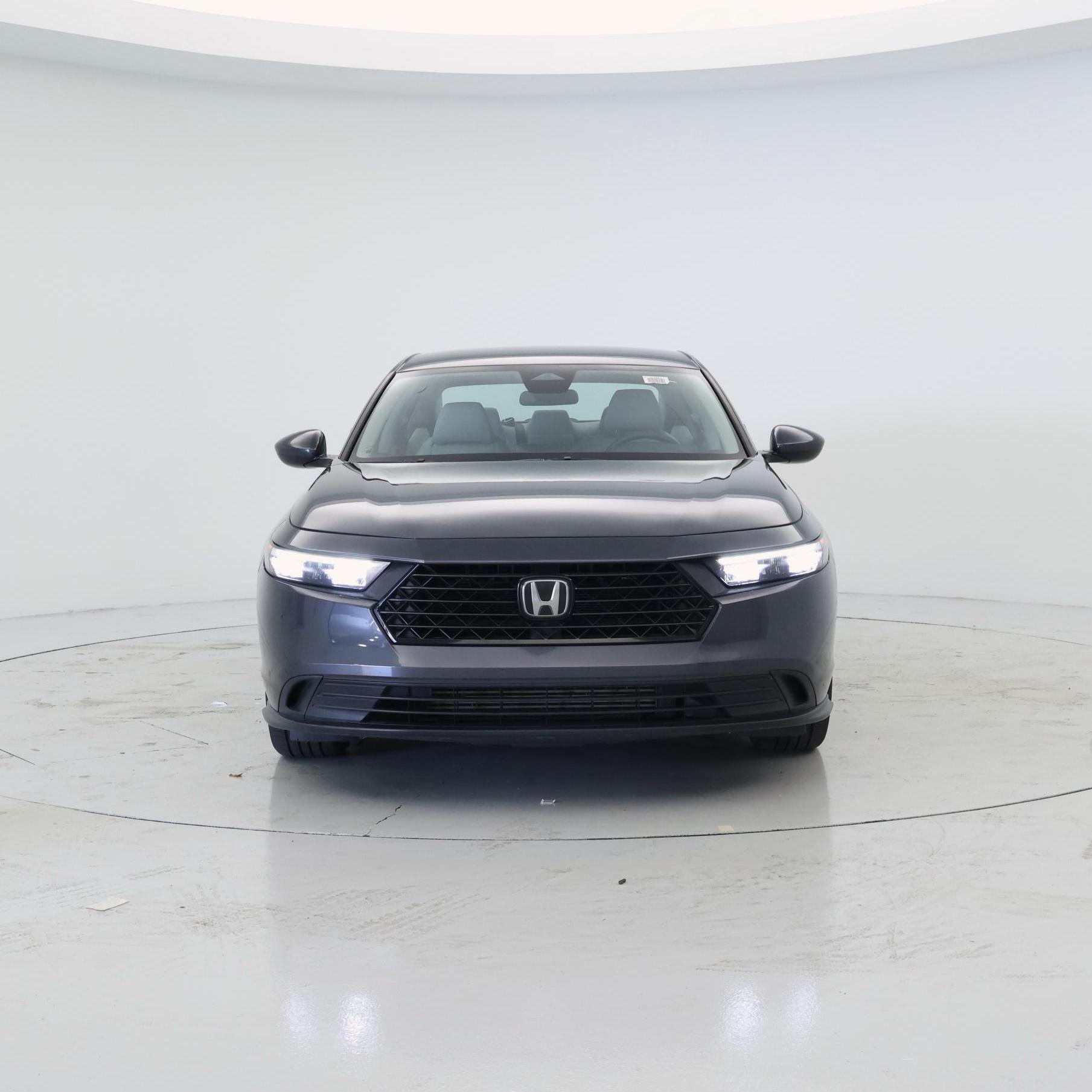 Thumbnail: 2023 Honda Accord - 5