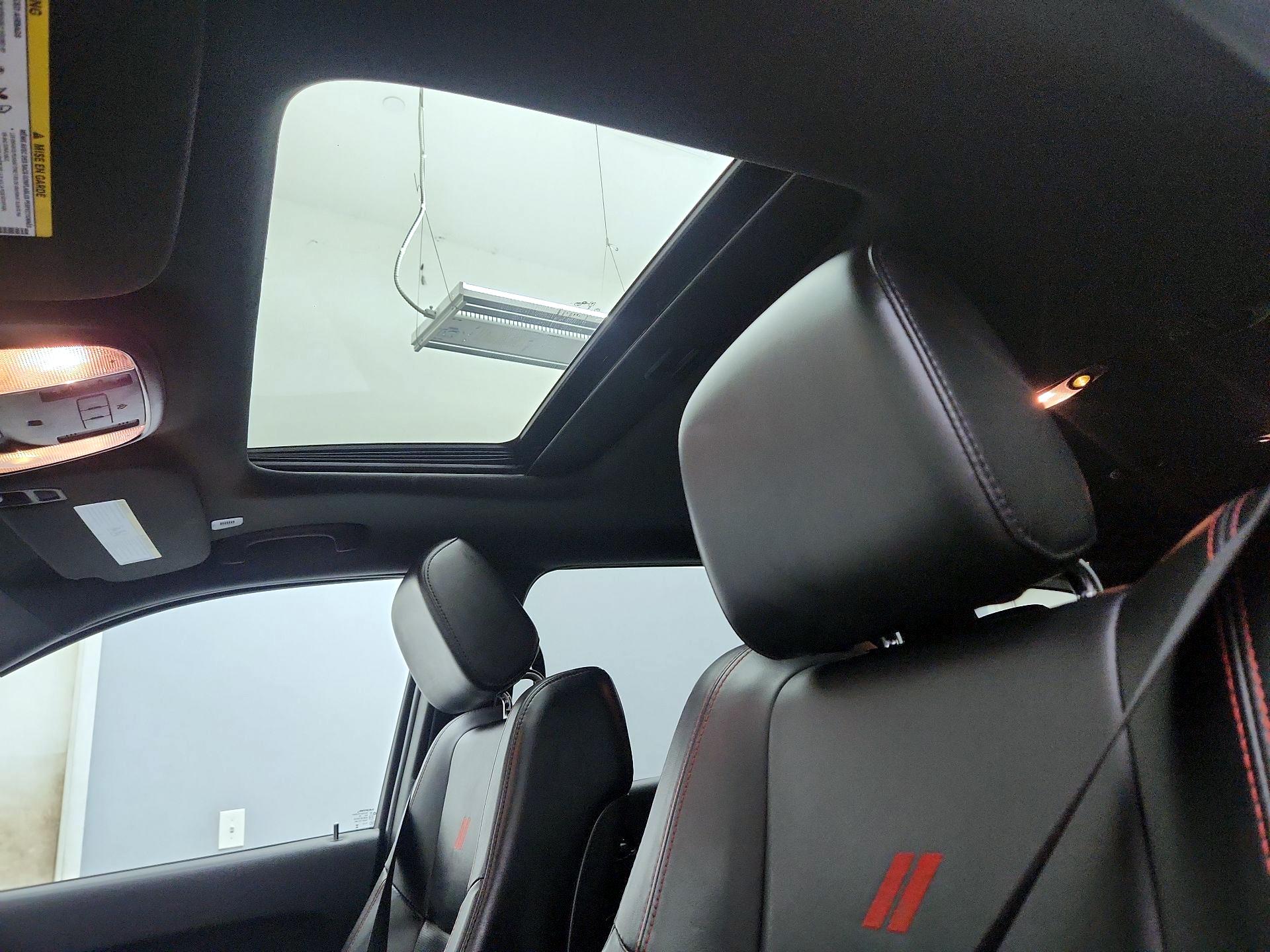 Thumbnail: 2024 Dodge Durango - 20