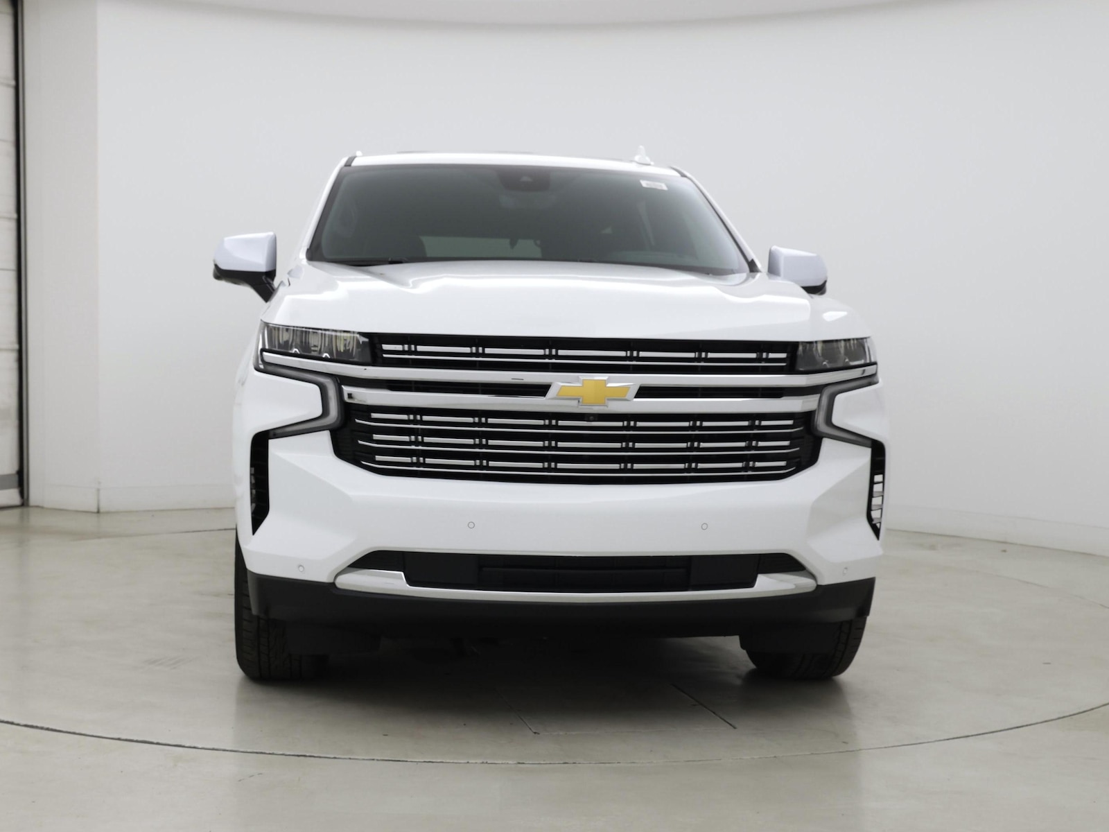 2024 Chevrolet Tahoe Premier - Photo 6