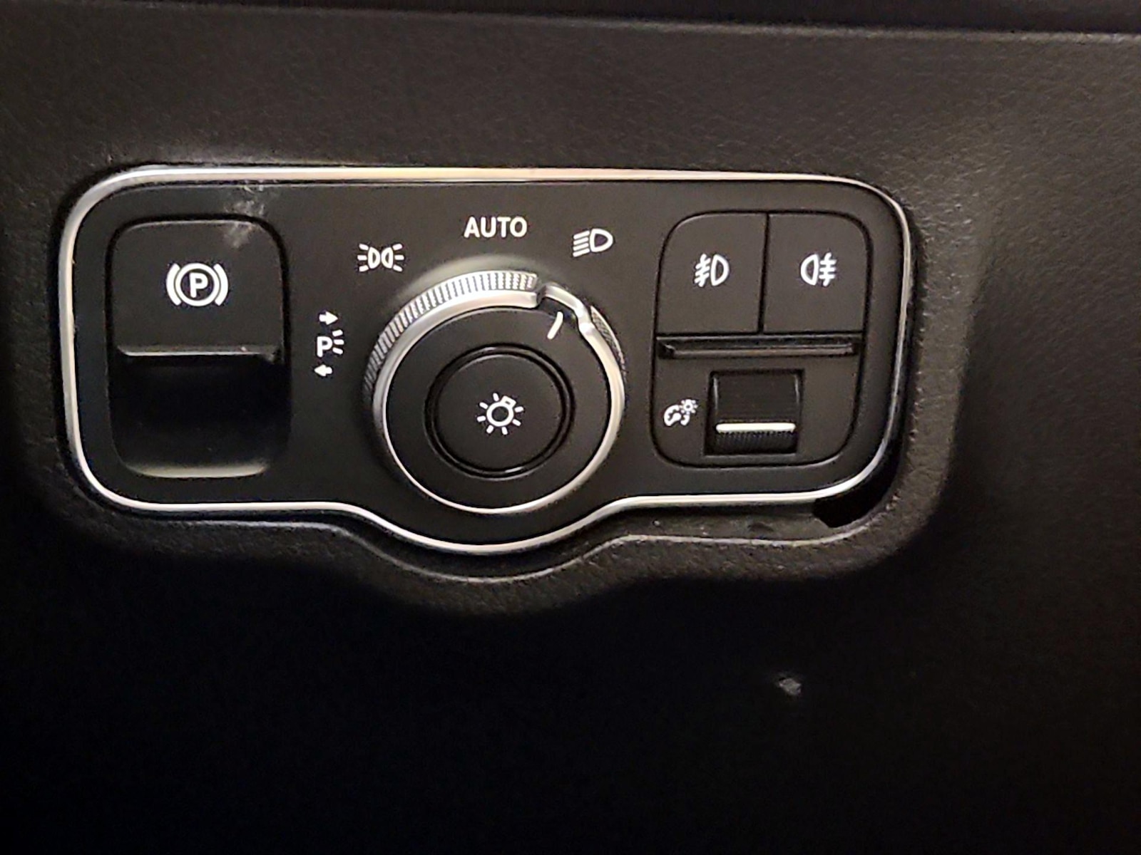 2021 Mercedes-Benz GLB Base - Photo 14