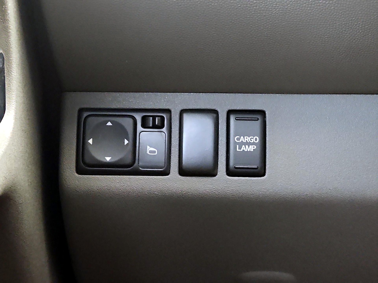 2021 Nissan Frontier SV - Photo 14