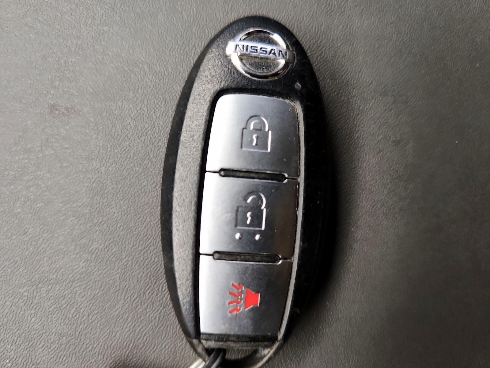 2021 Nissan Frontier SV - Photo 23