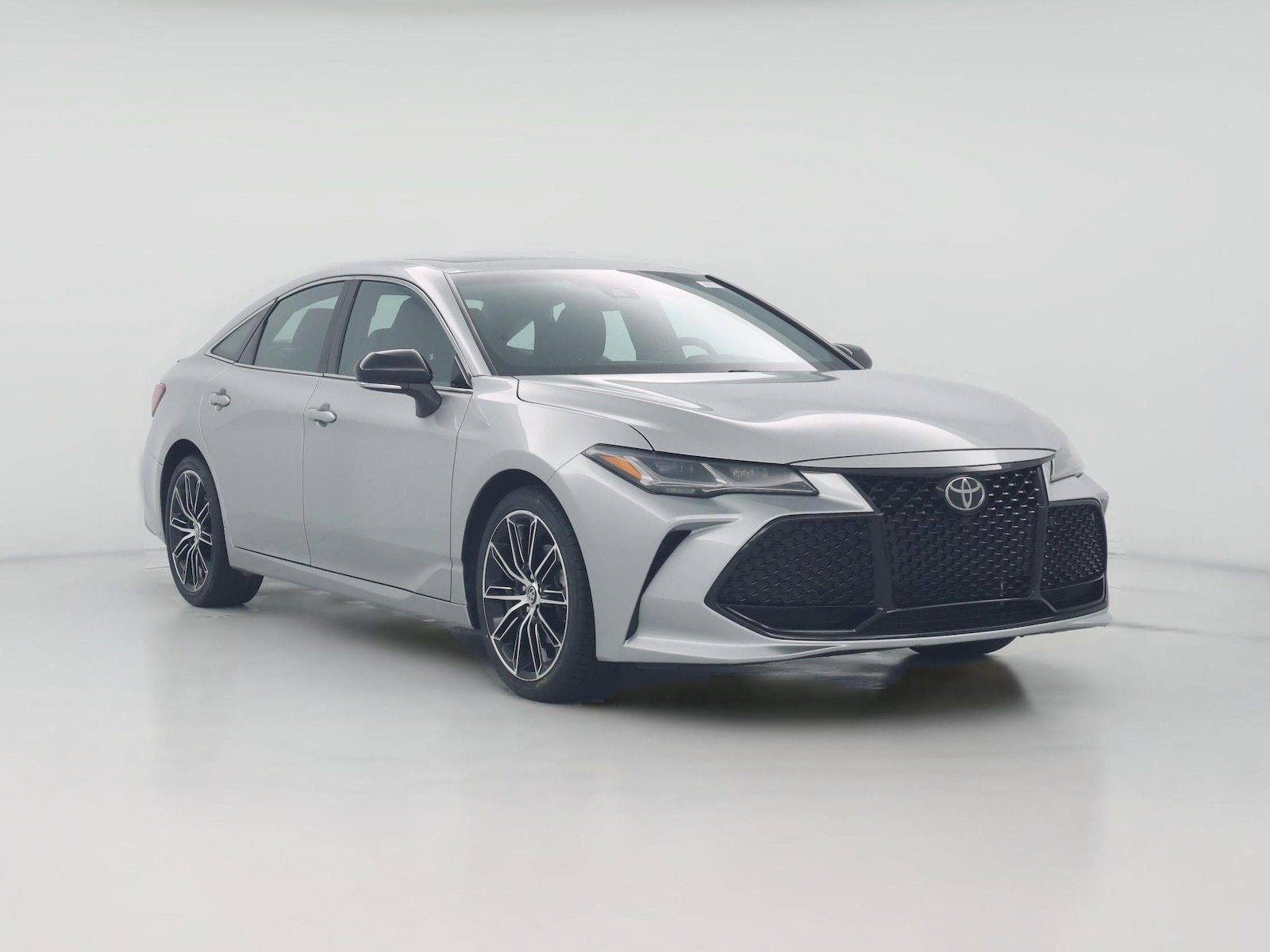 2019 Toyota Avalon