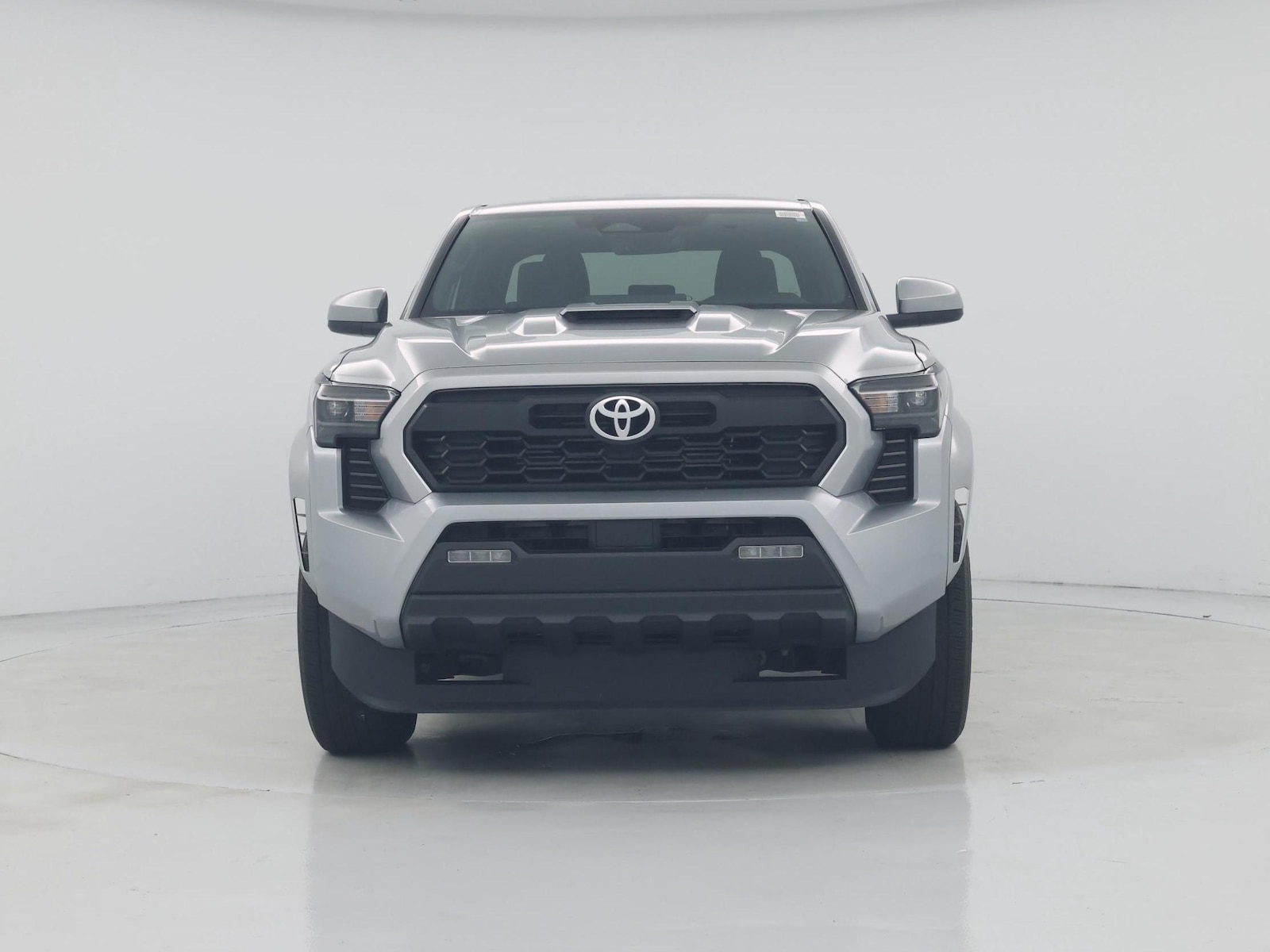 2024 Toyota Tacoma TRD Sport - Photo 6