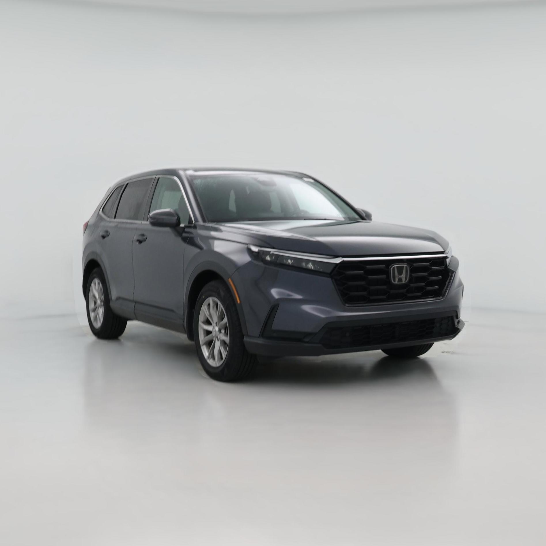 Thumbnail: 2023 Honda CR-V - 1