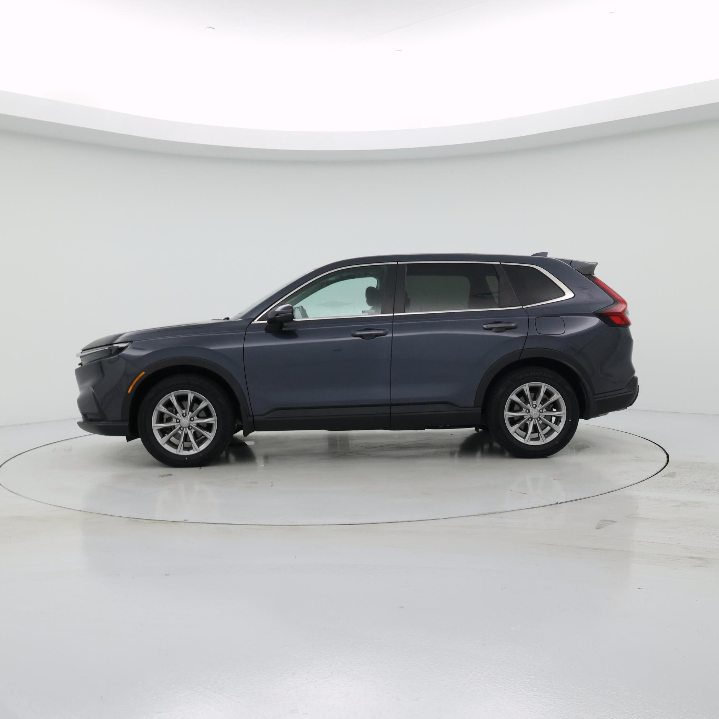 Thumbnail: 2023 Honda CR-V - 3