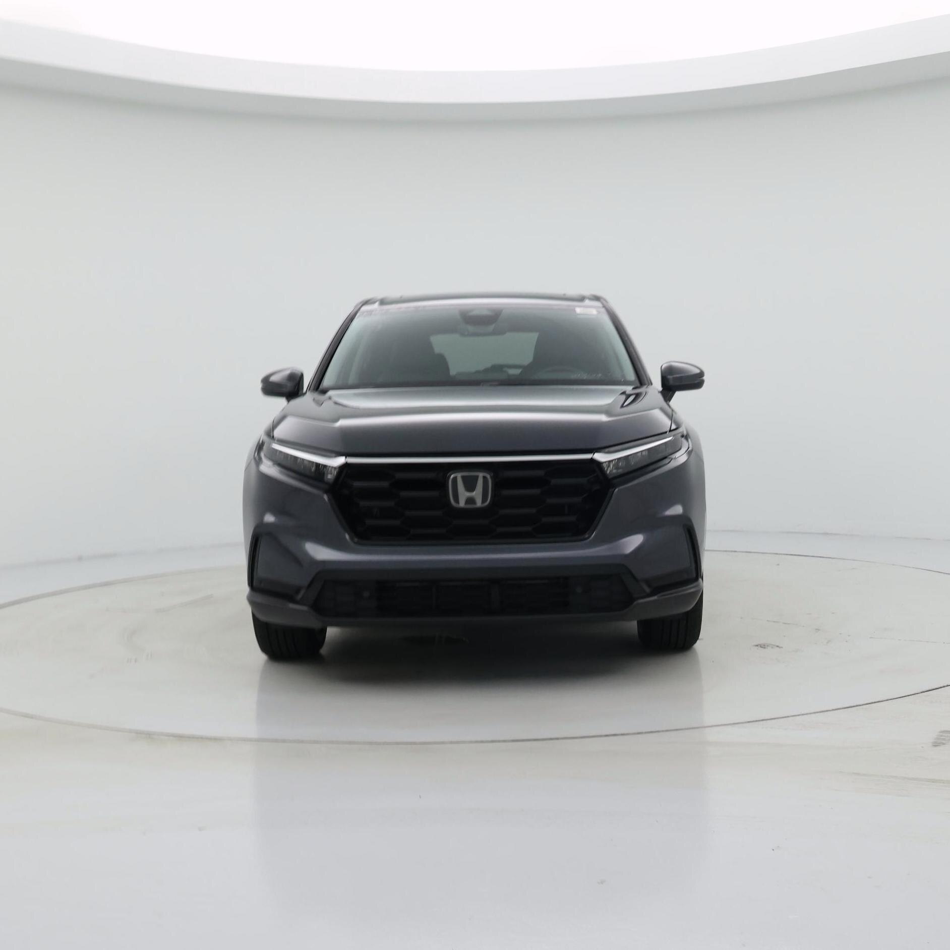 Thumbnail: 2023 Honda CR-V - 5