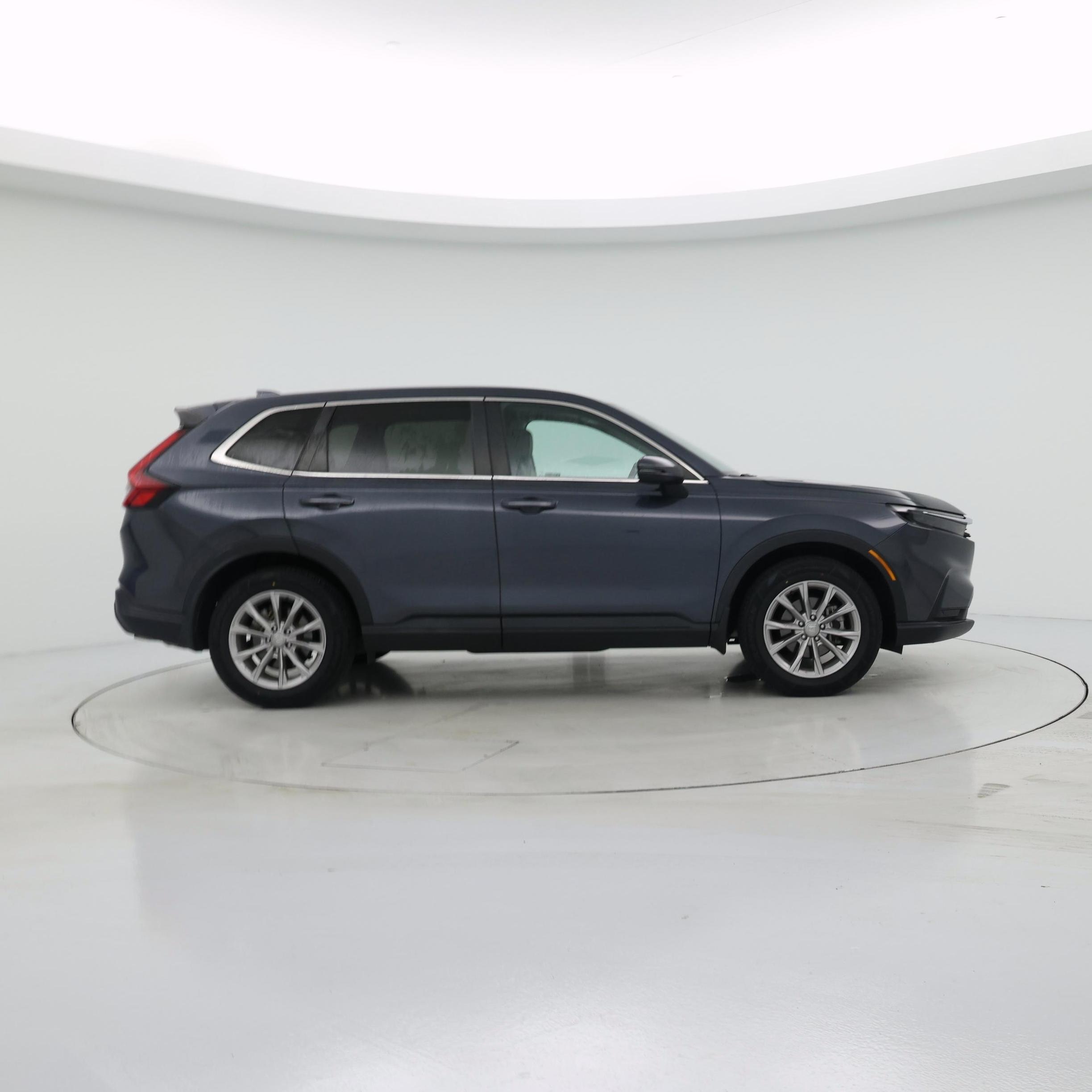 Thumbnail: 2023 Honda CR-V - 7