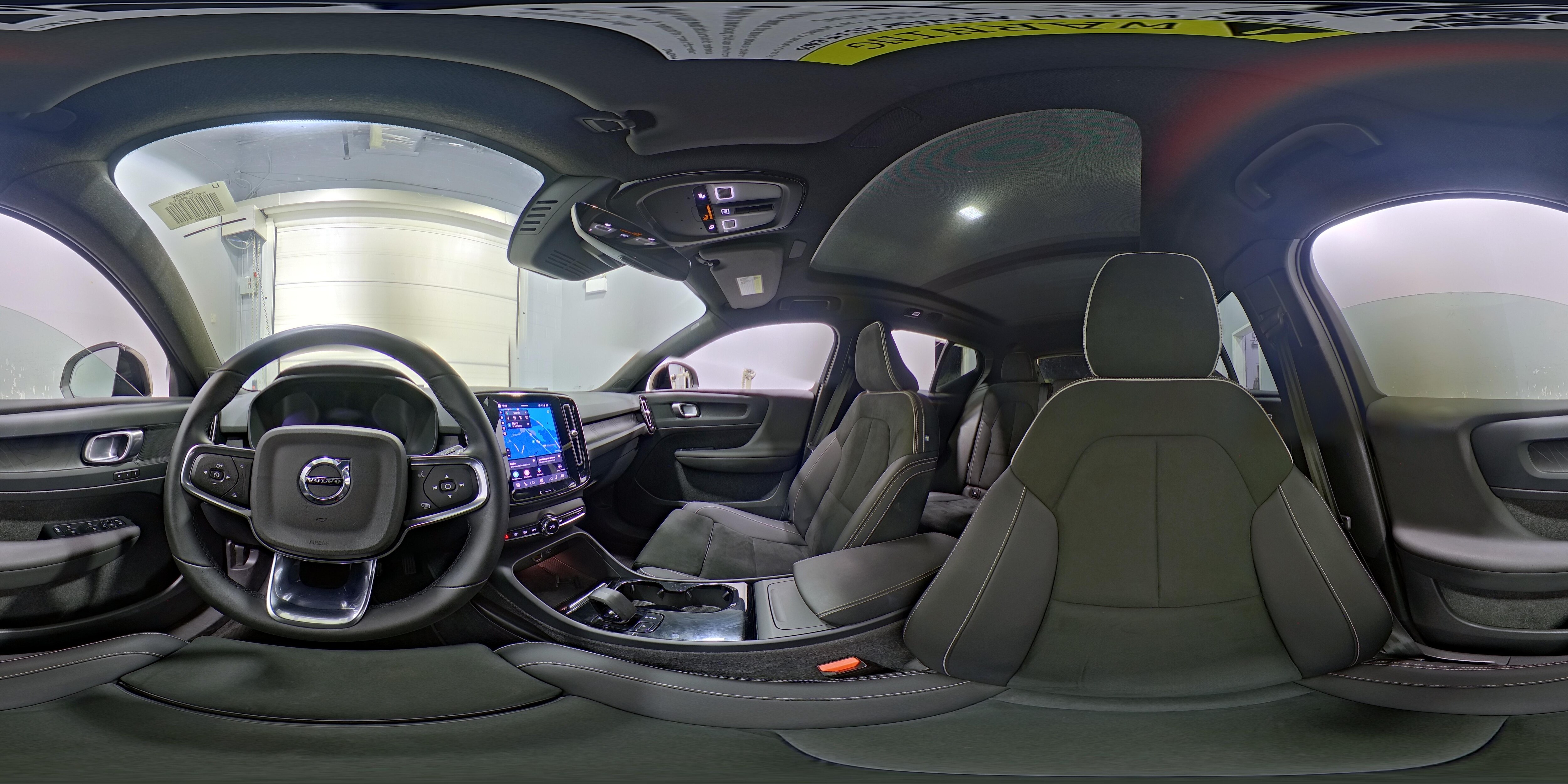 Photo 28