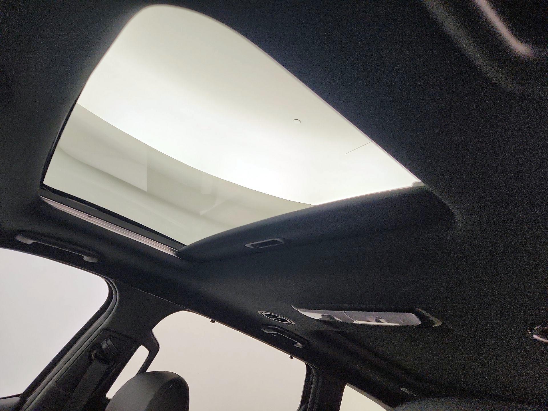 Thumbnail: 2024 Kia Telluride - 20