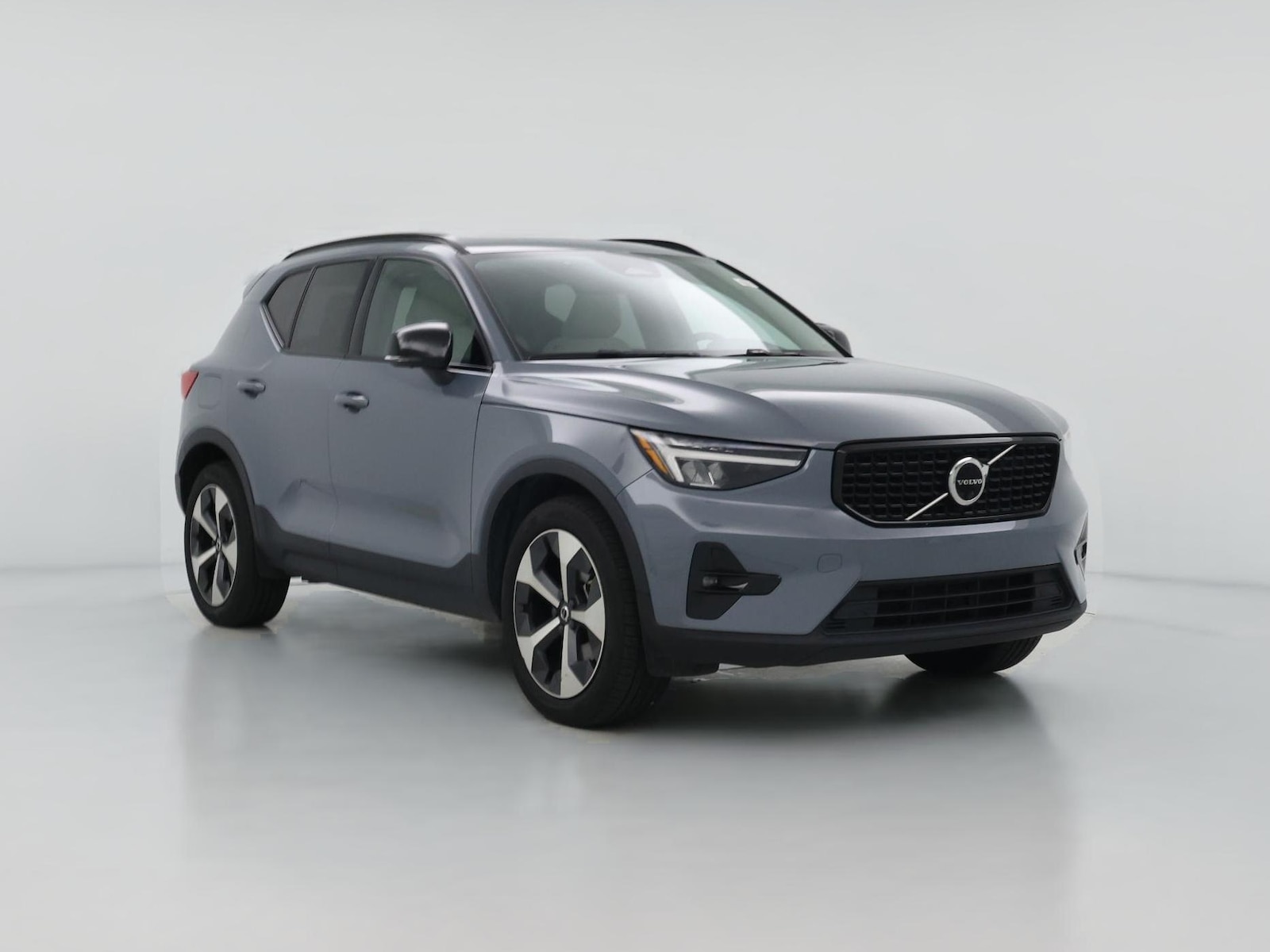 2023 Volvo XC40 Ultimate - Photo 1