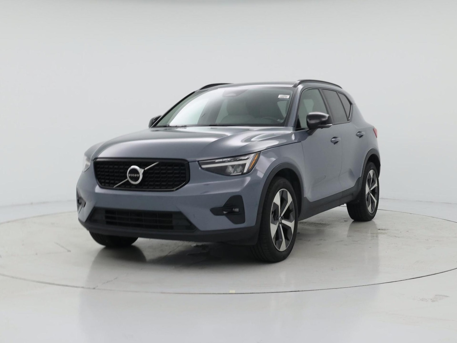 2023 Volvo XC40 Ultimate - Photo 5