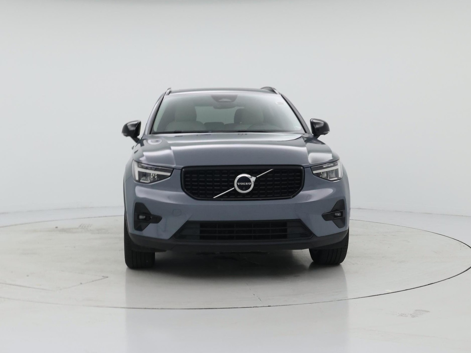 2023 Volvo XC40 Ultimate - Photo 6