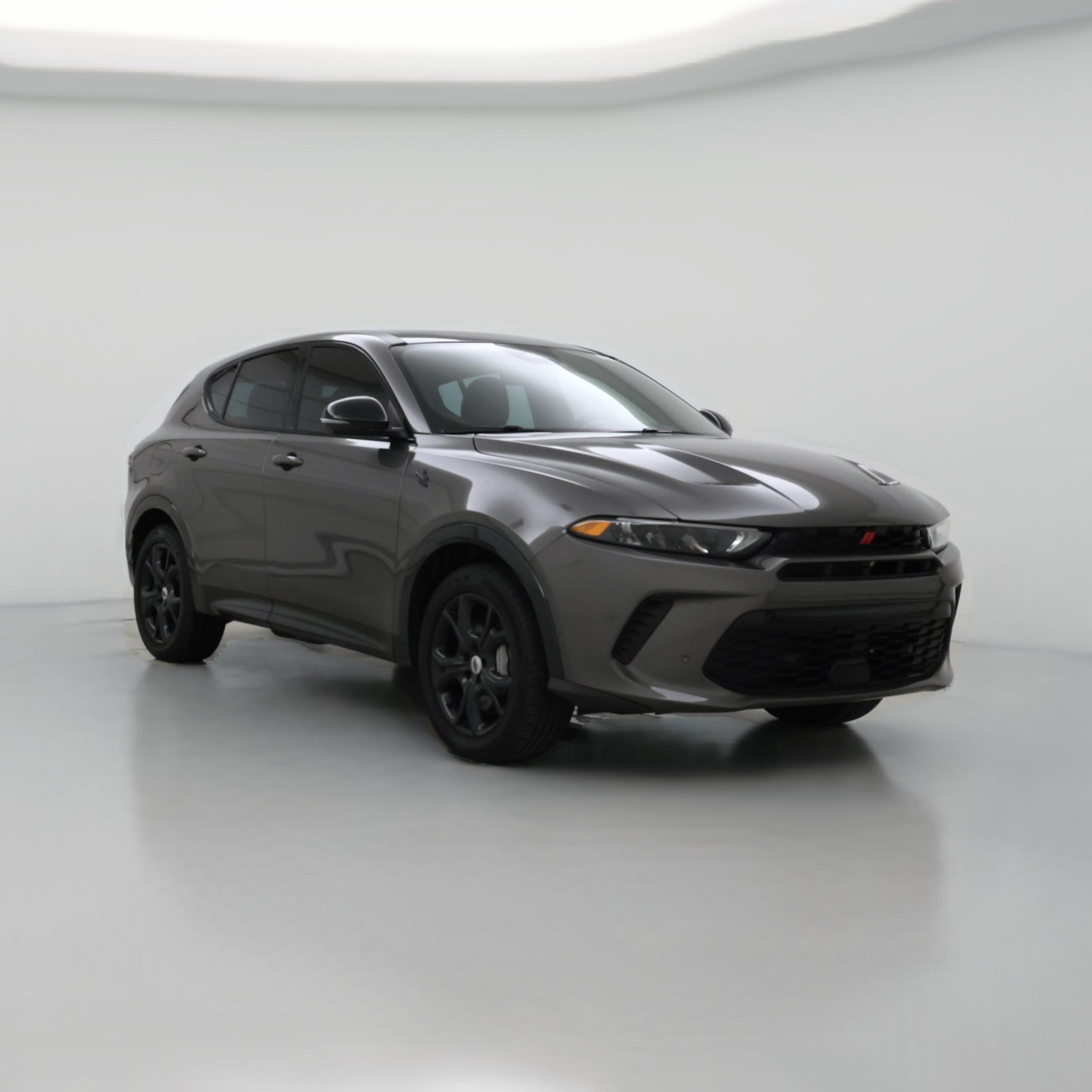 Thumbnail: 2024 Dodge Hornet - 1