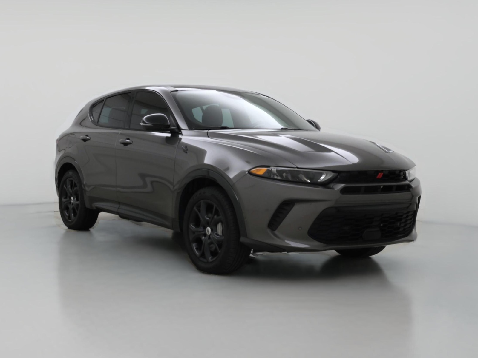 2024 Dodge Hornet