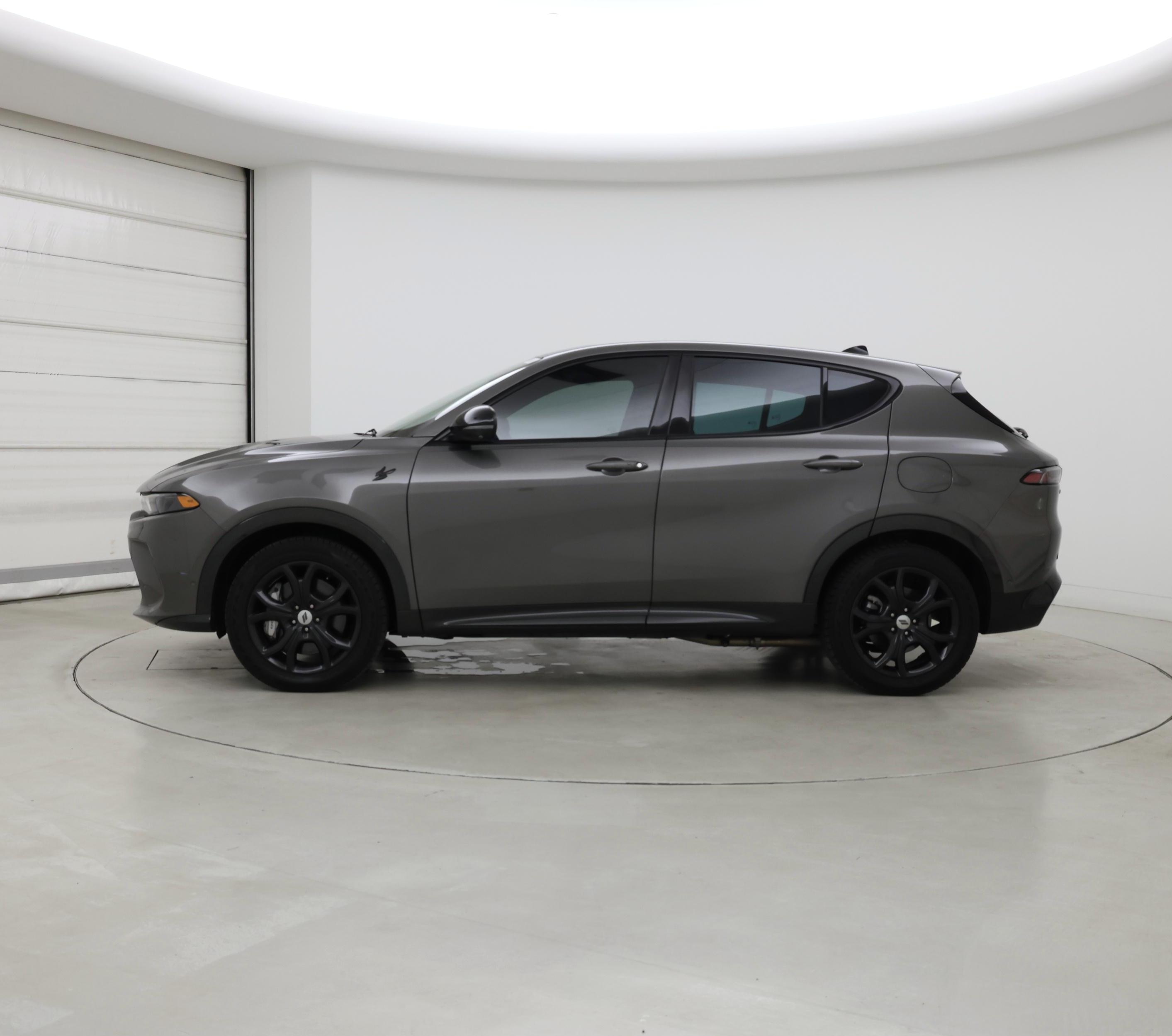 Thumbnail: 2024 Dodge Hornet - 3