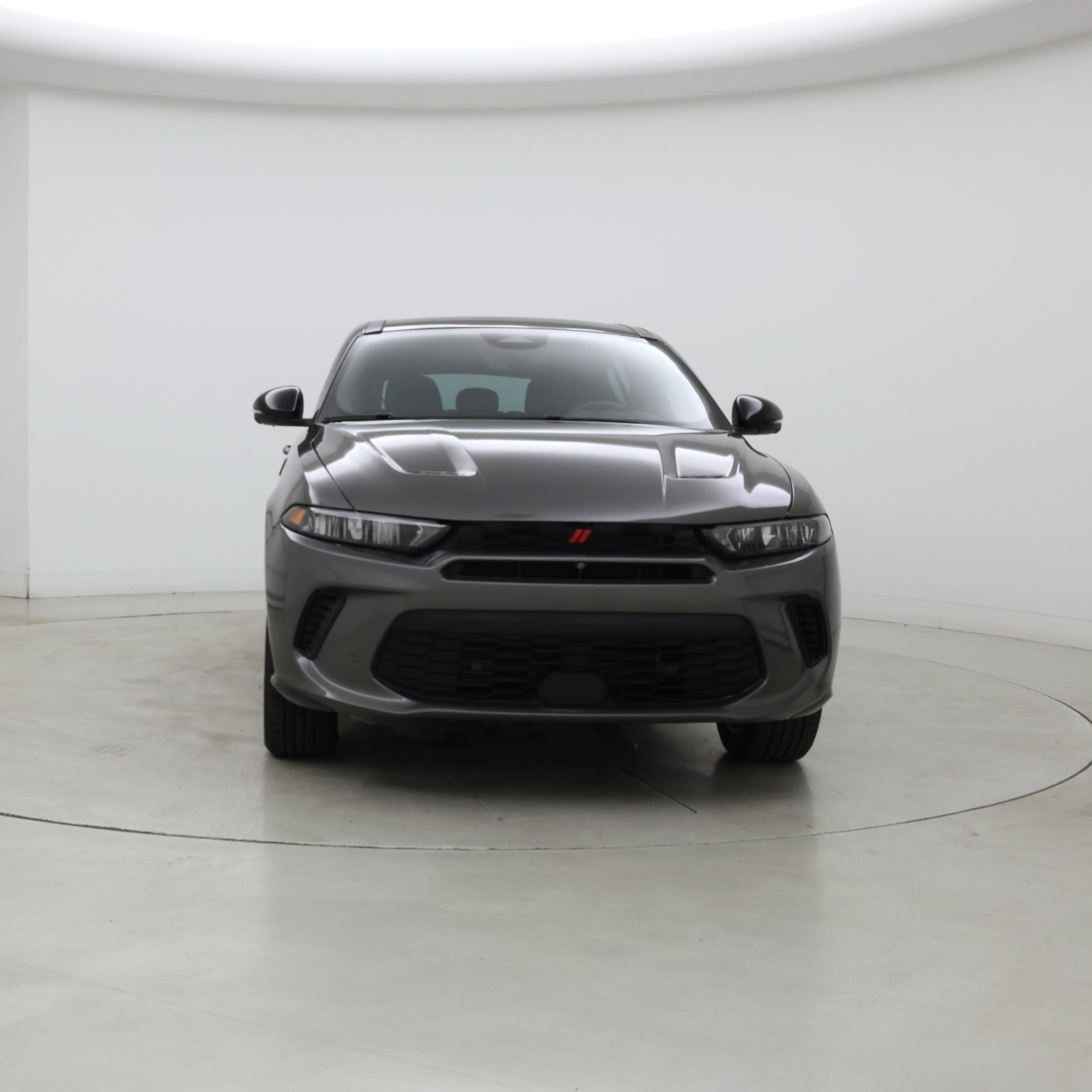Thumbnail: 2024 Dodge Hornet - 5