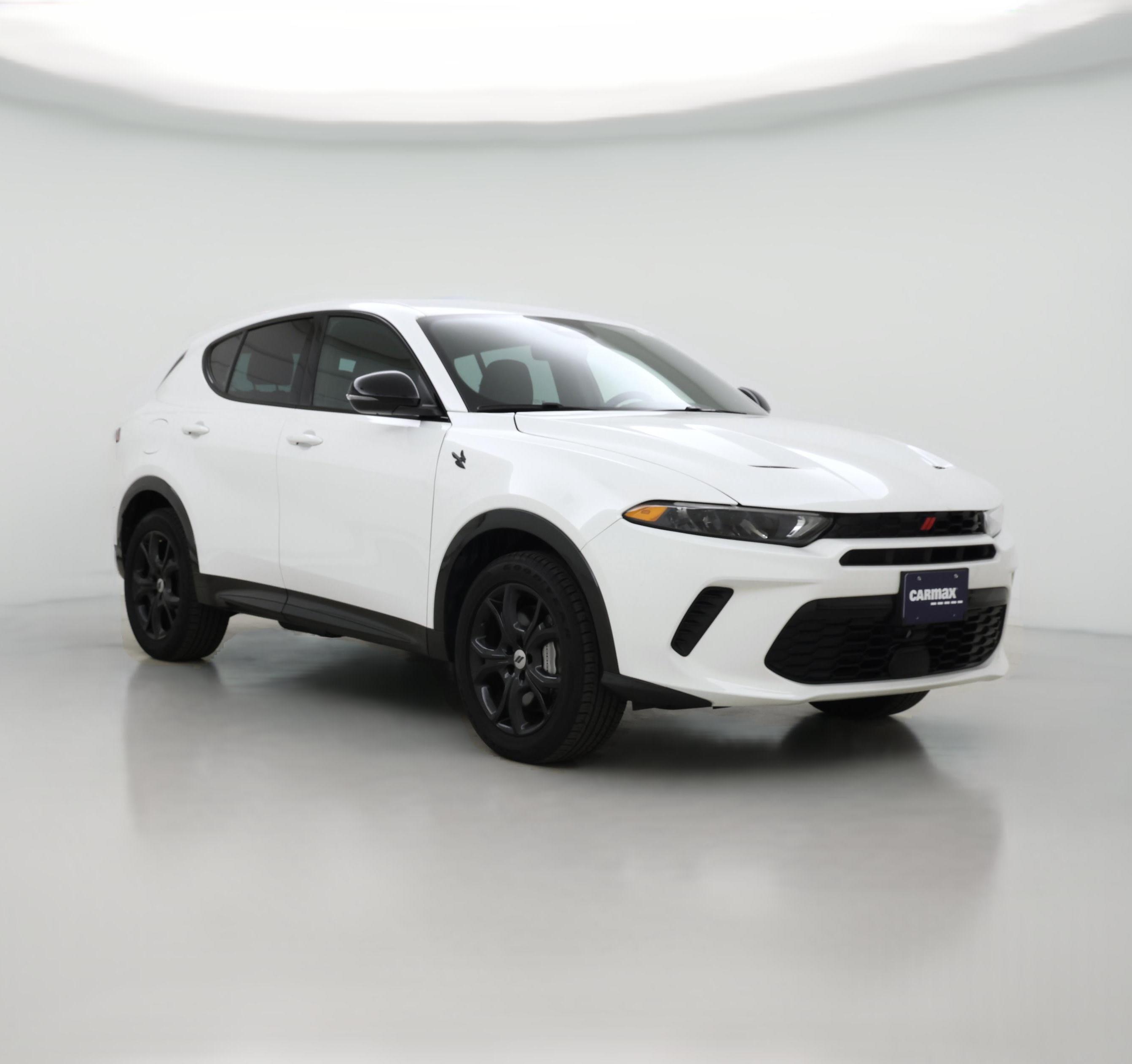 Thumbnail: 2024 Dodge Hornet - 1