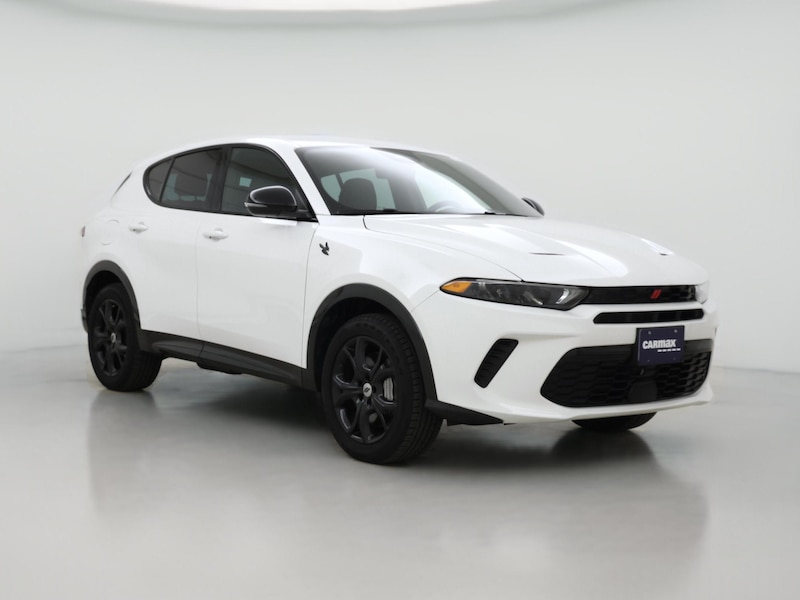 2024 Dodge Hornet R/T -
                  Myrtle Beach, SC