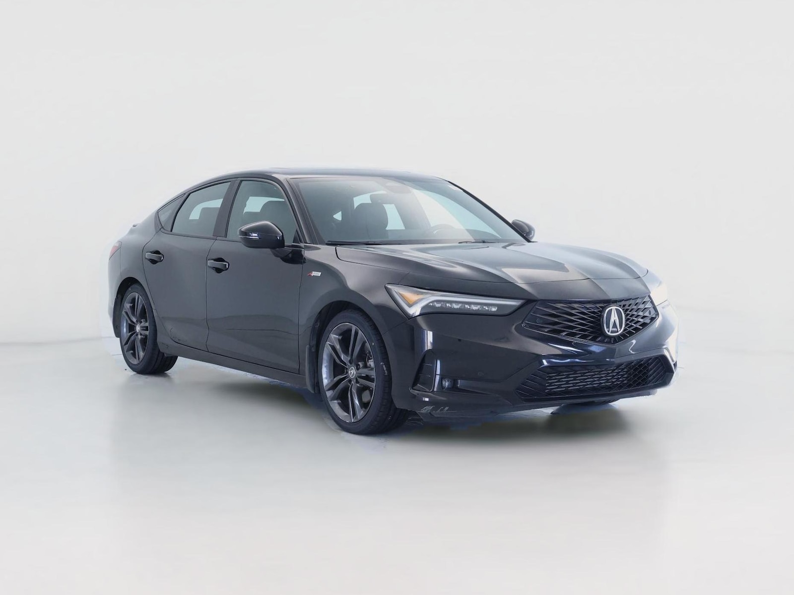 2024 Acura Integra