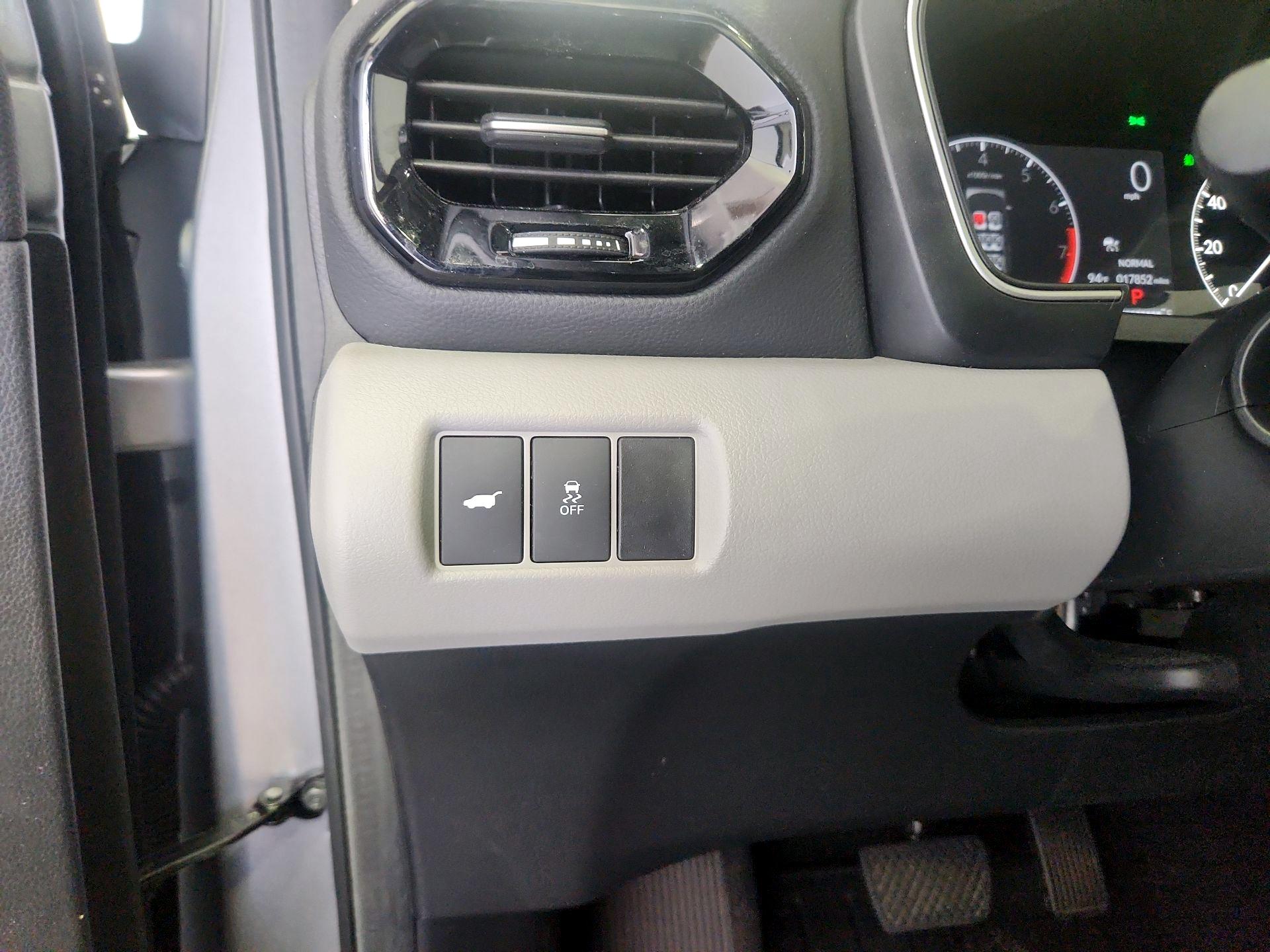 Thumbnail: 2025 Honda Pilot - 13