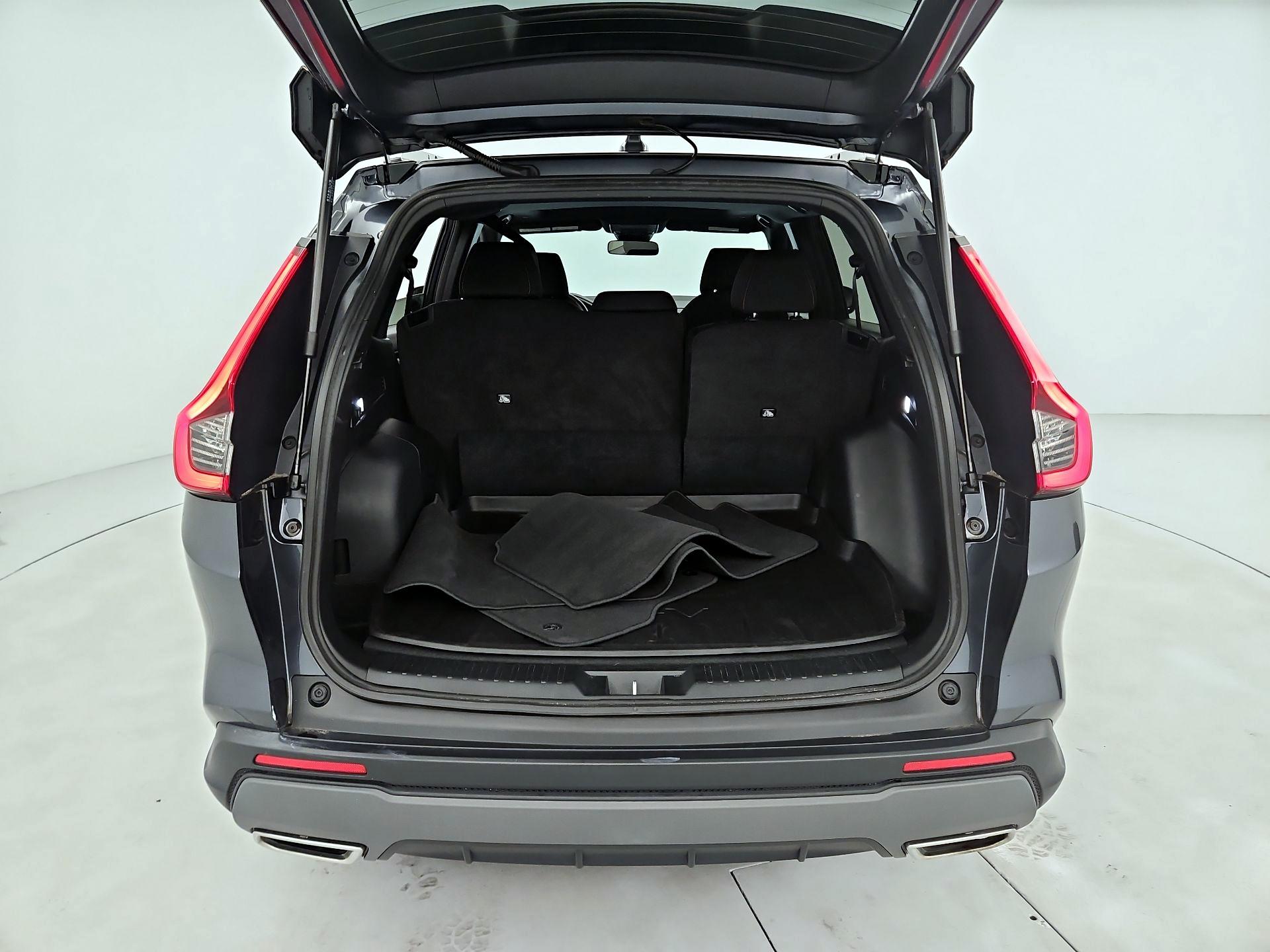 Thumbnail: 2023 Honda CR-V - 20