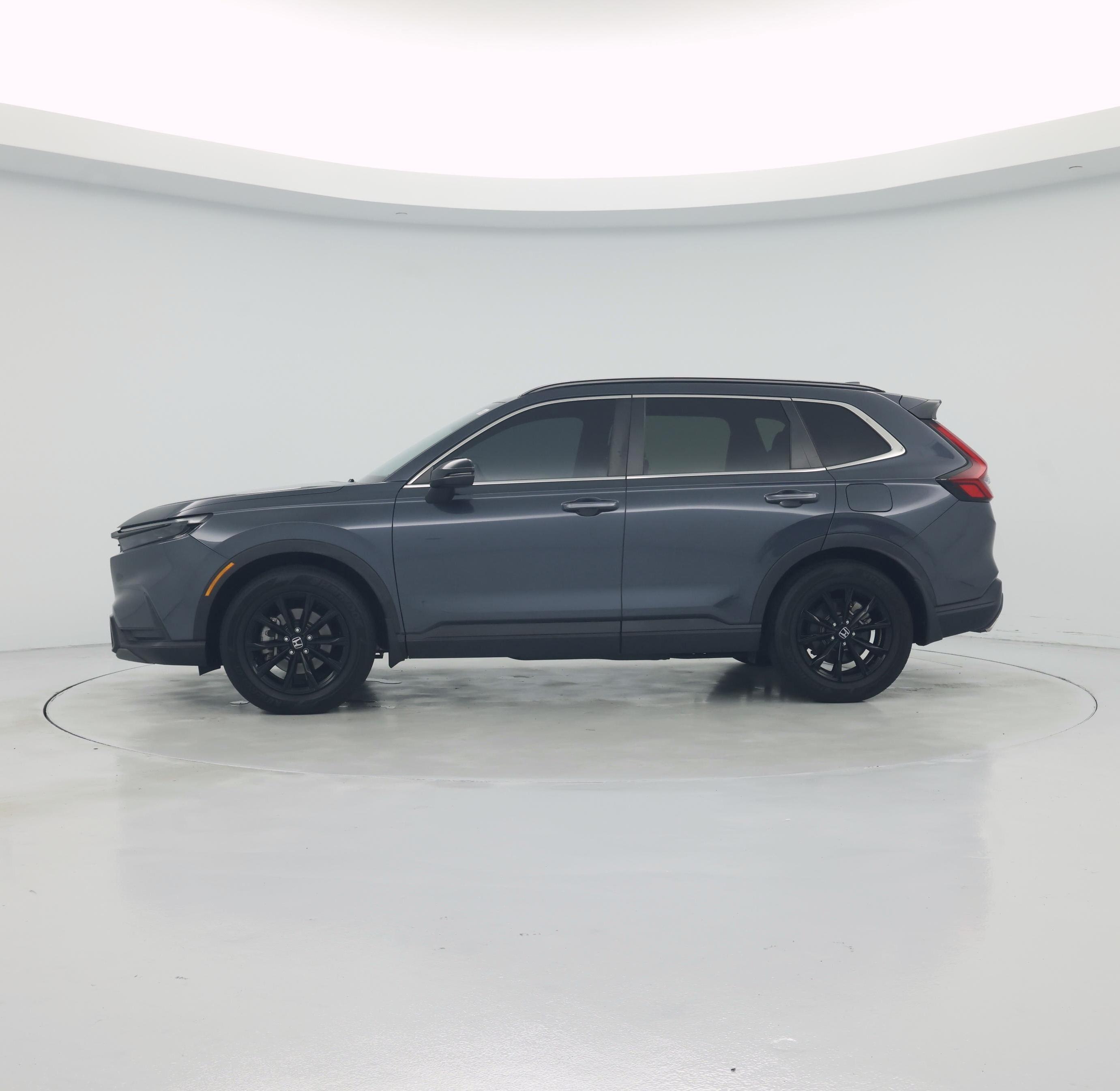 Thumbnail: 2023 Honda CR-V - 3