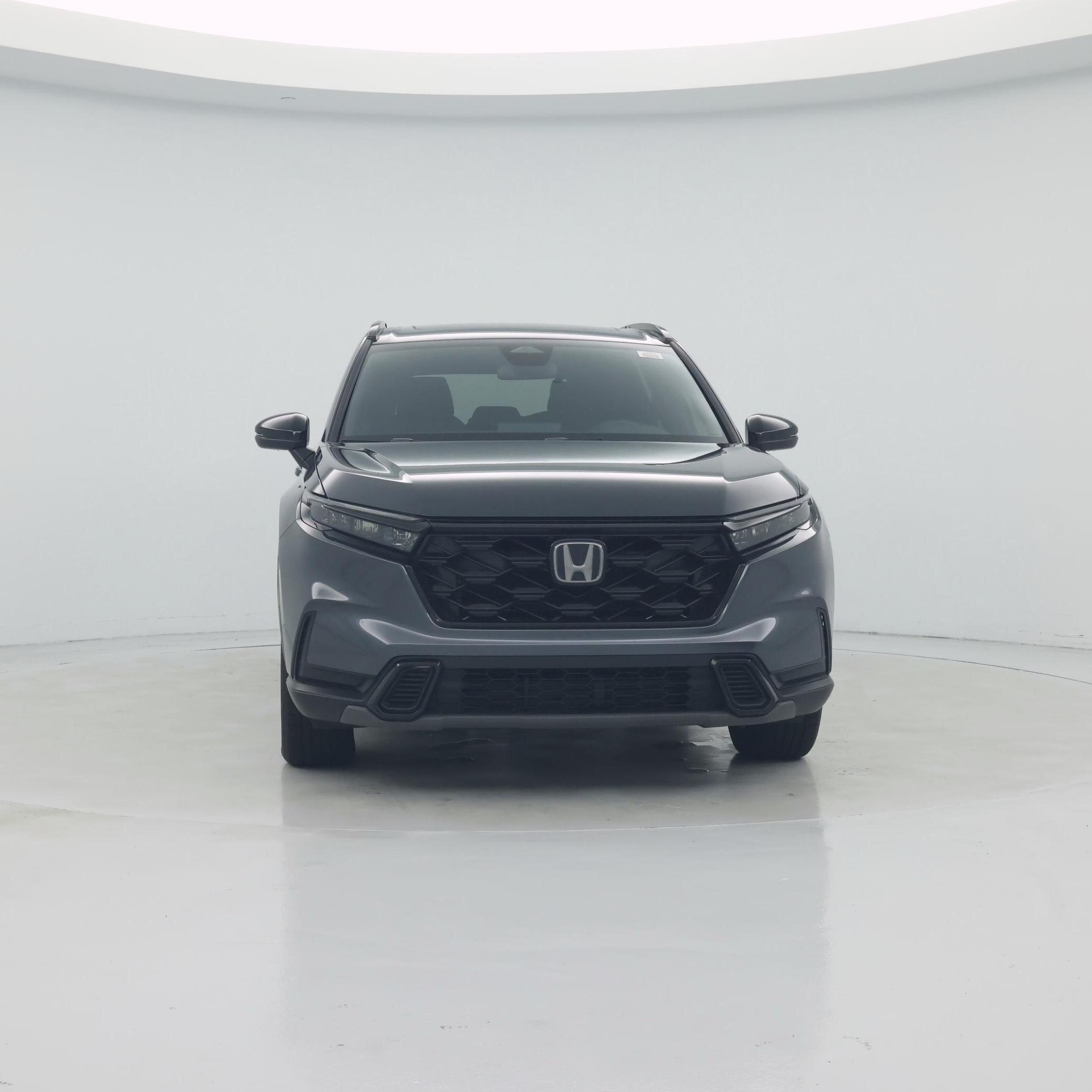 Thumbnail: 2023 Honda CR-V - 5