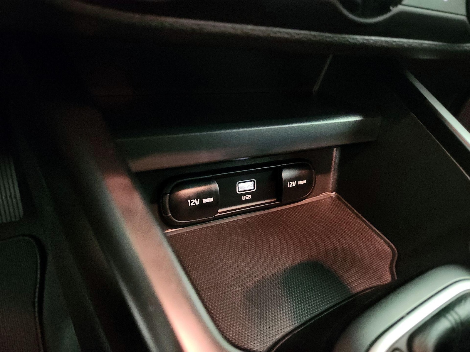 2025 Kia Soul LX - Photo 19