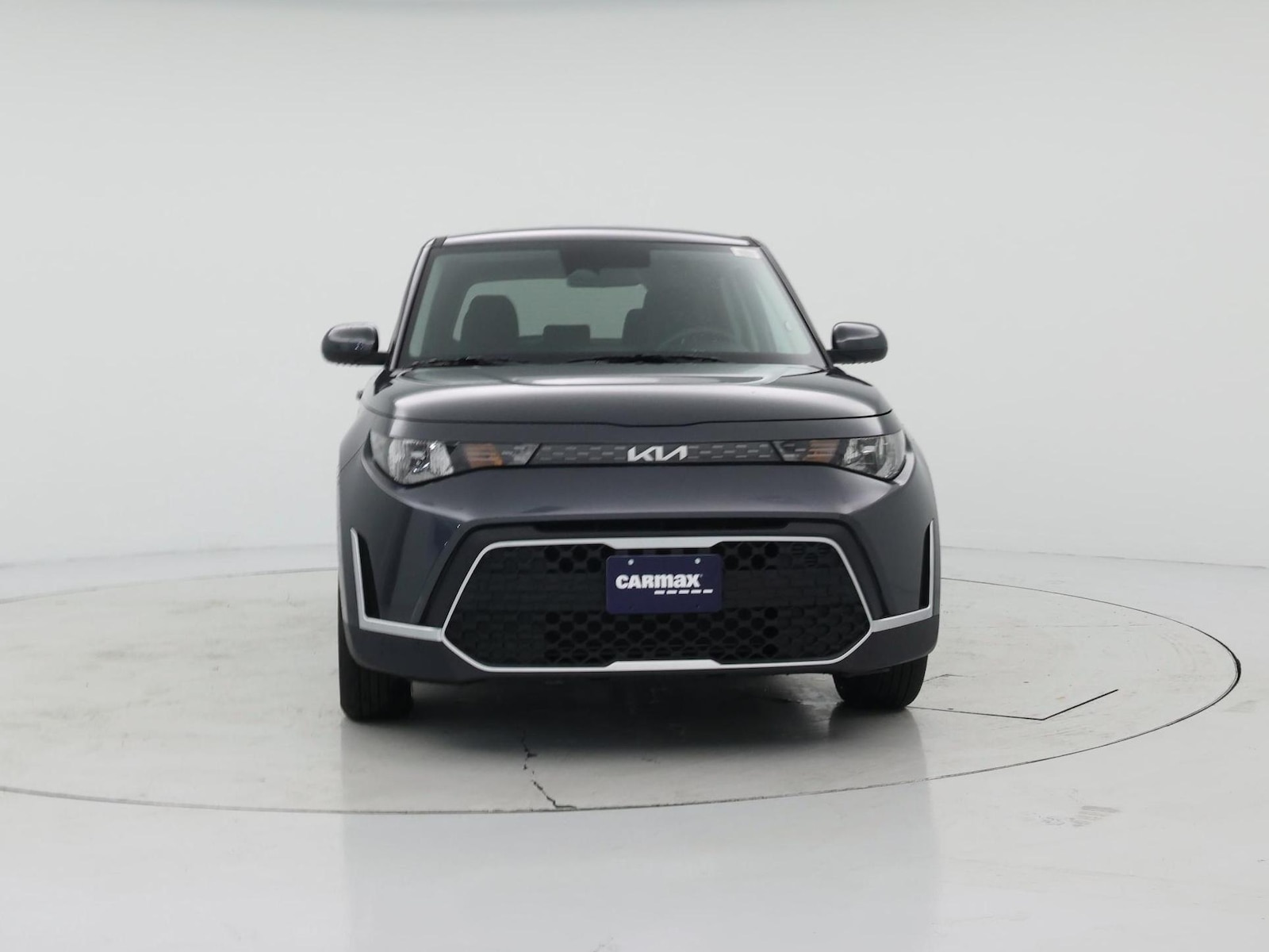 2025 Kia Soul LX - Photo 6