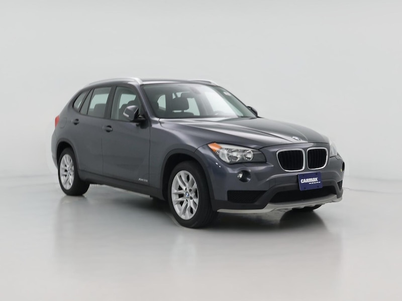 2015 BMW X1 xDrive28i -
                  Columbia, SC