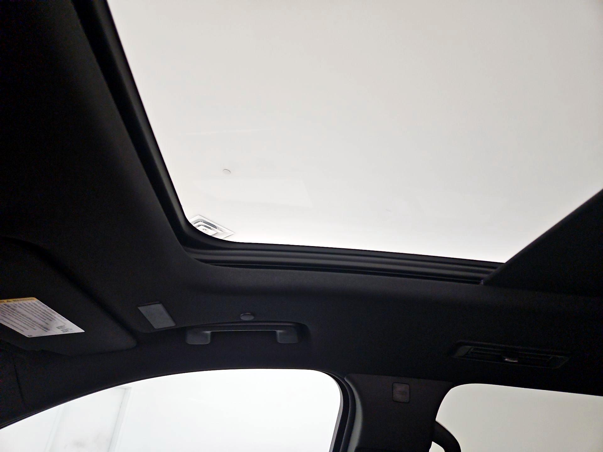 Thumbnail: 2026 Buick Enclave - 20