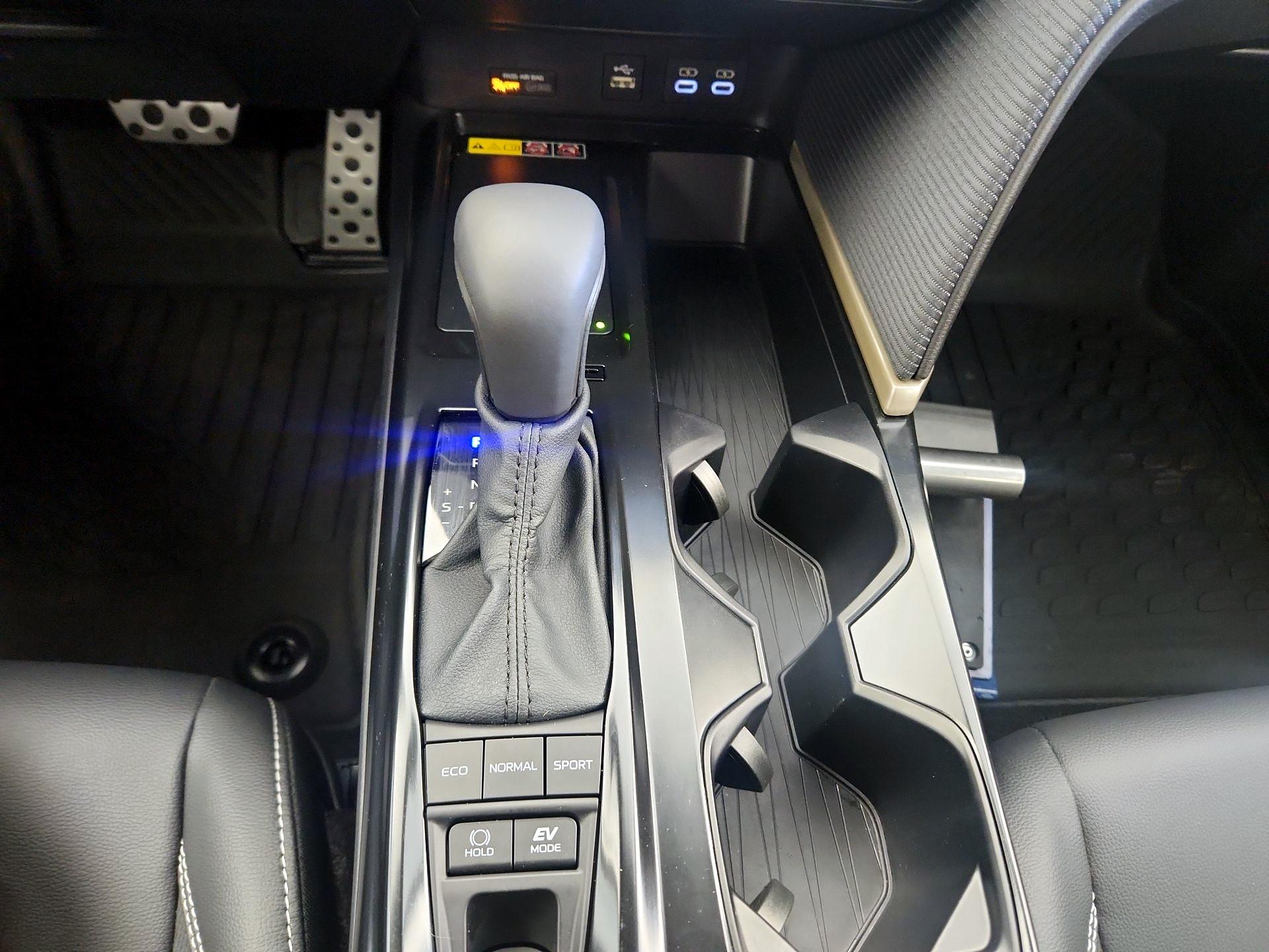 Thumbnail: 2026 Toyota Camry - 17