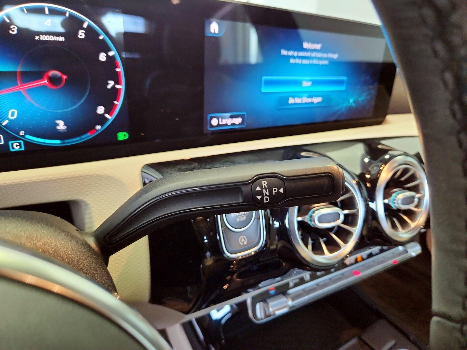 2021 Mercedes-Benz CLA CLA250 - Photo 18