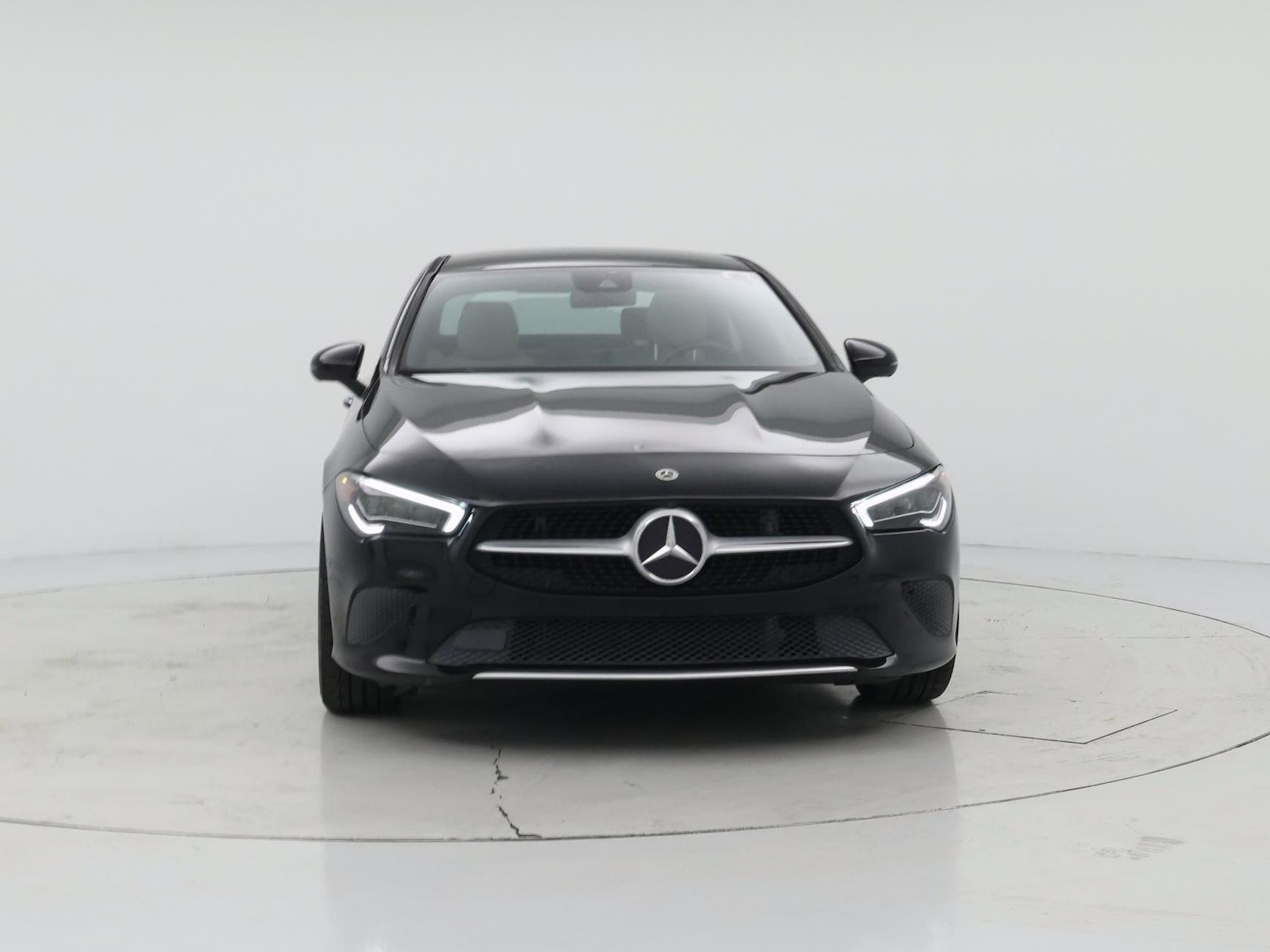 2021 Mercedes-Benz CLA CLA250 - Photo 6