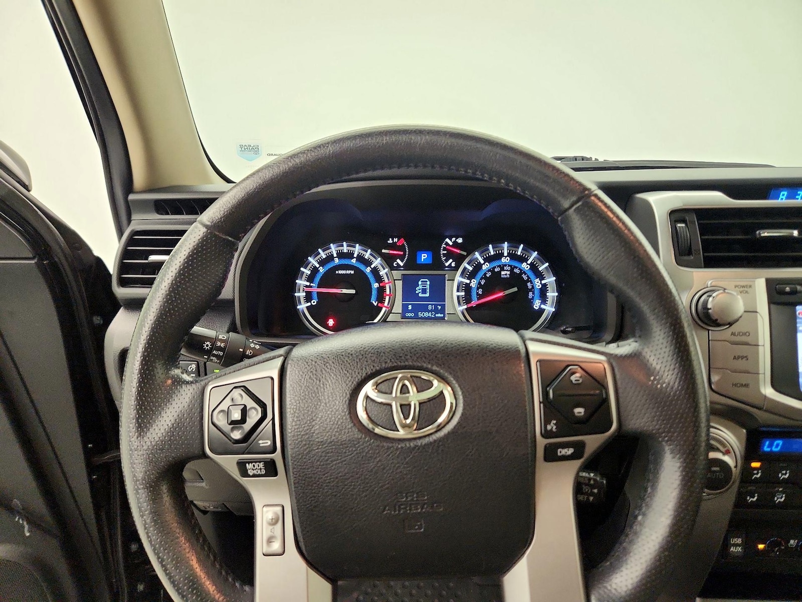 Bluetooth Technology
