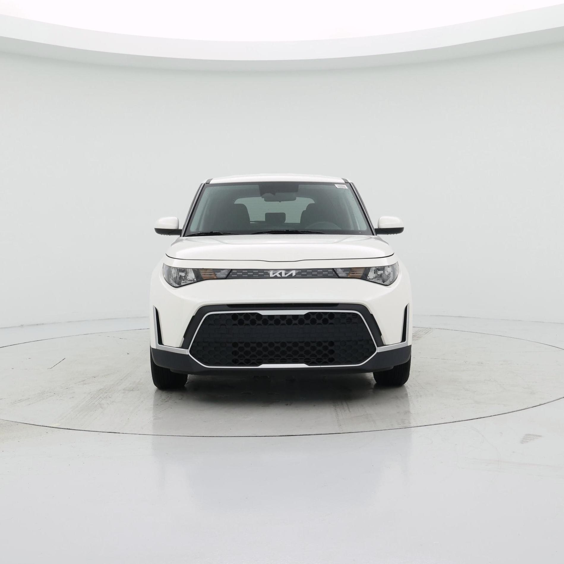 Thumbnail: 2023 Kia Soul - 5