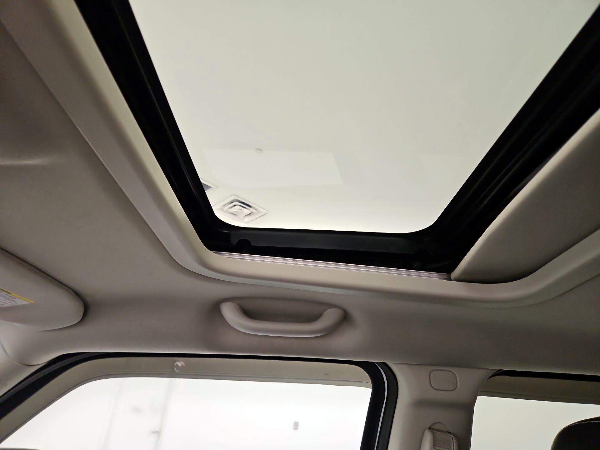 Thumbnail: 2016 Jeep Patriot - 18