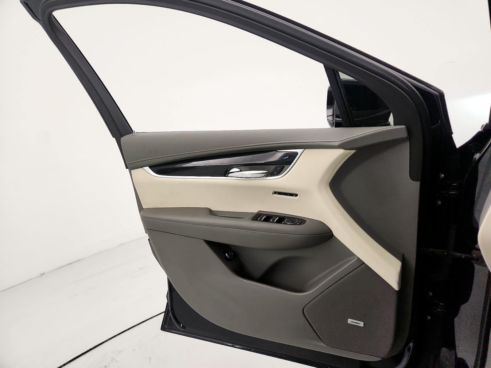 2020 Cadillac XT6 Premium Luxury - Photo 13