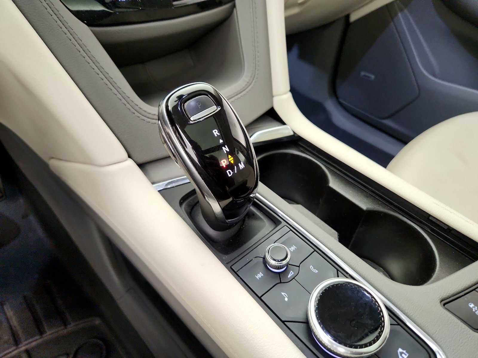 2020 Cadillac XT6 Premium Luxury - Photo 18
