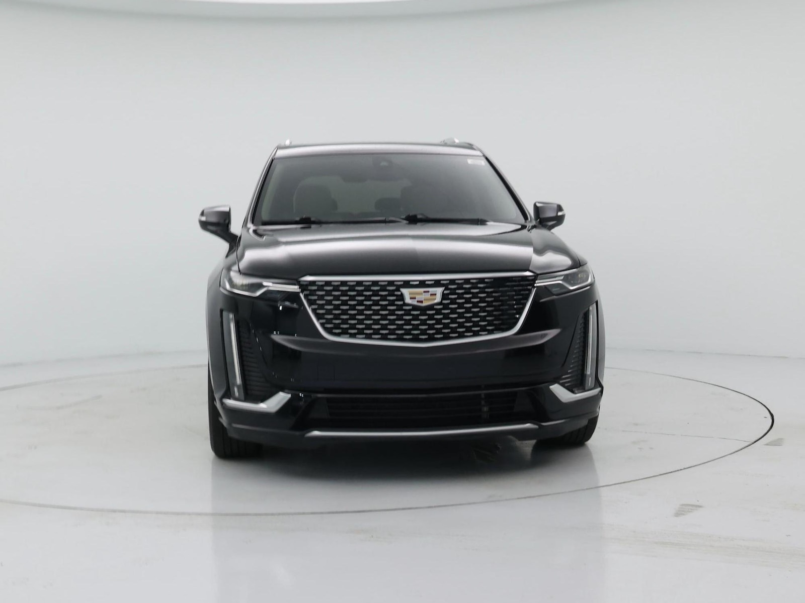 2020 Cadillac XT6 Premium Luxury - Photo 6