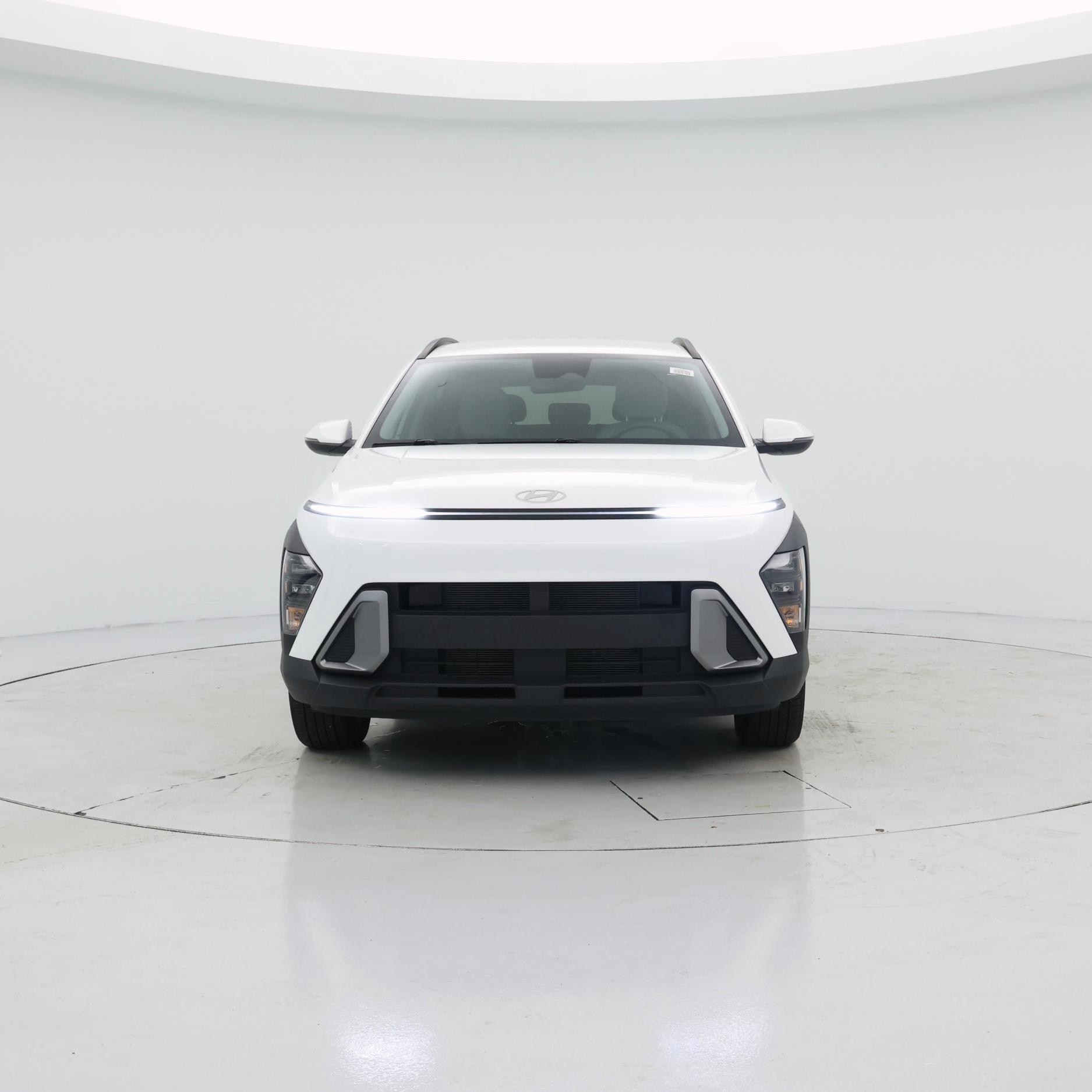 Thumbnail: 2024 Hyundai Kona - 5