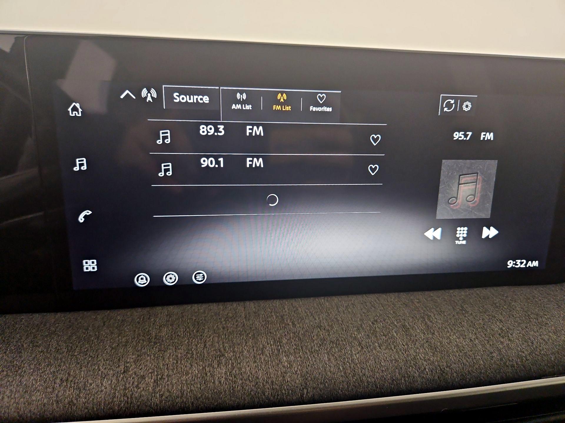 Thumbnail: 2026 Nissan Kicks - 14