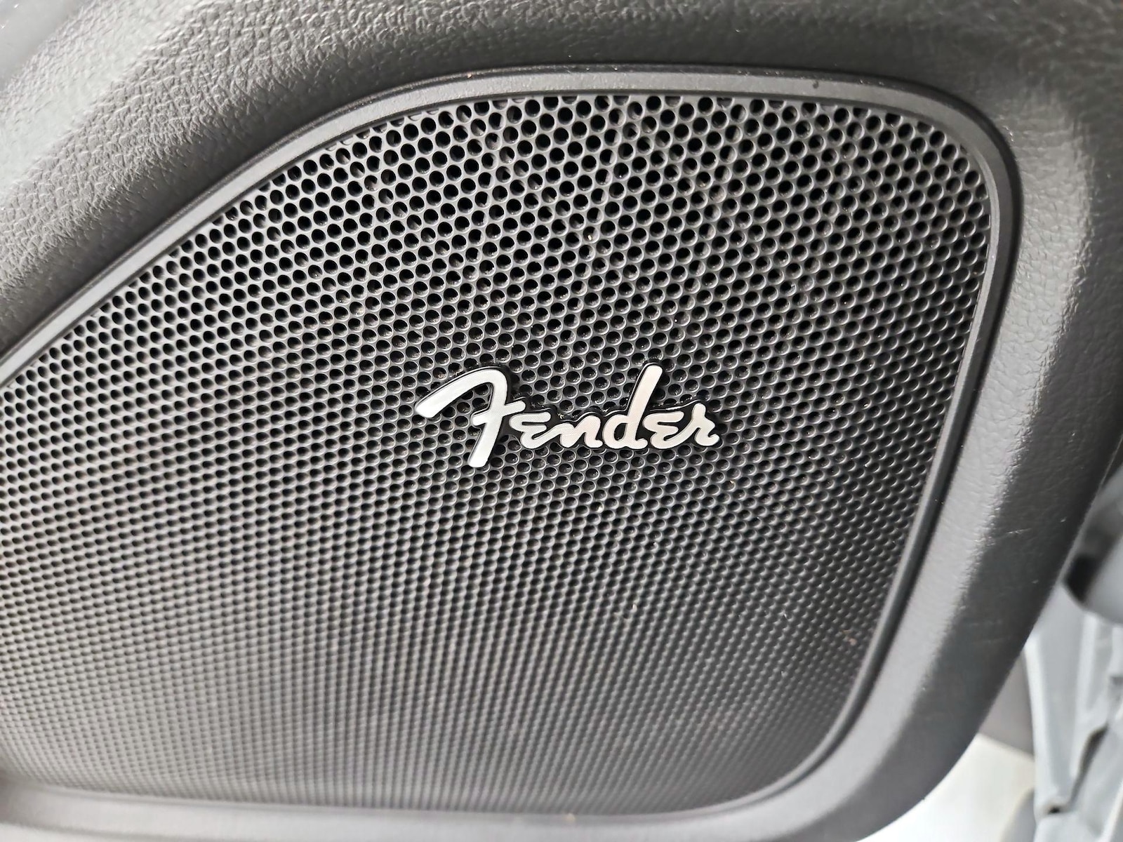 2025 Nissan Frontier PRO-4X - Photo 24