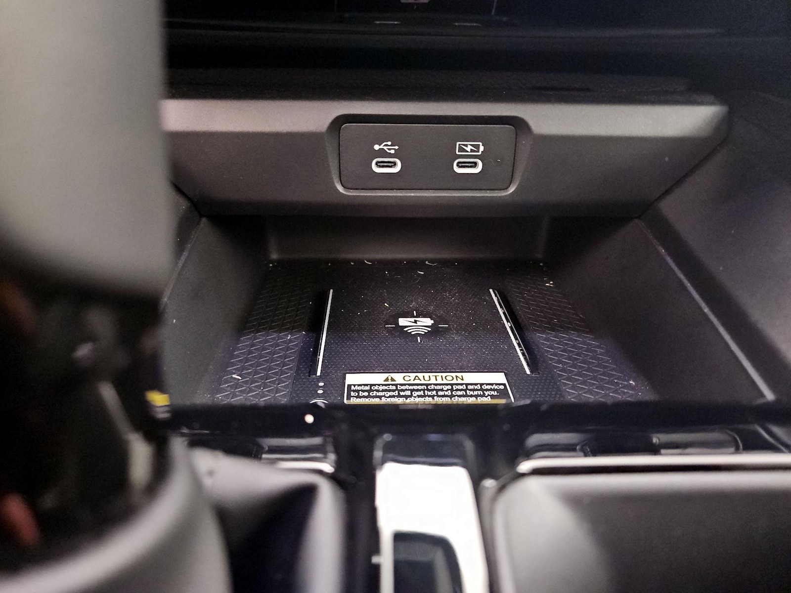 2025 Honda Accord Hybrid Sport - Photo 18