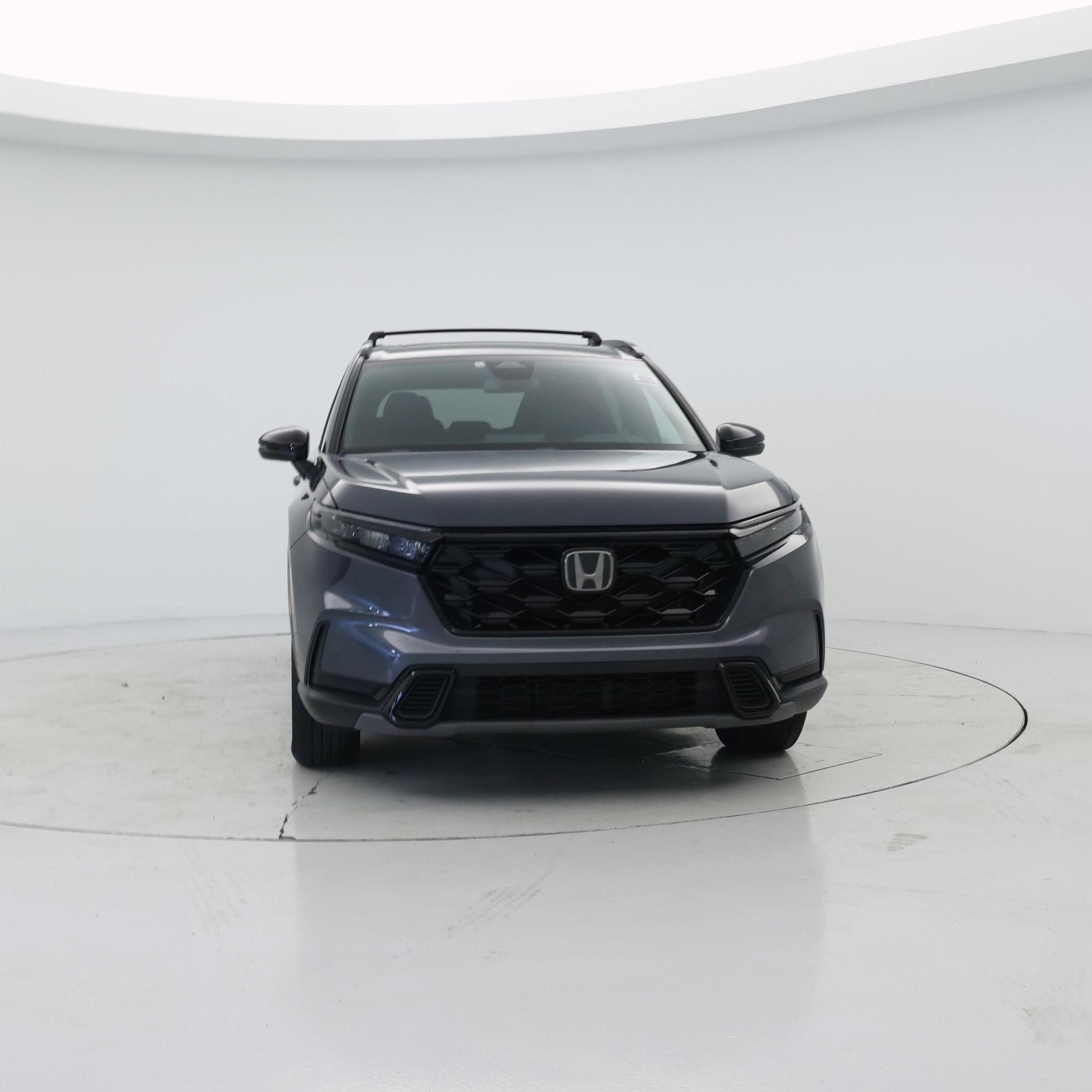 Thumbnail: 2023 Honda CR-V - 5