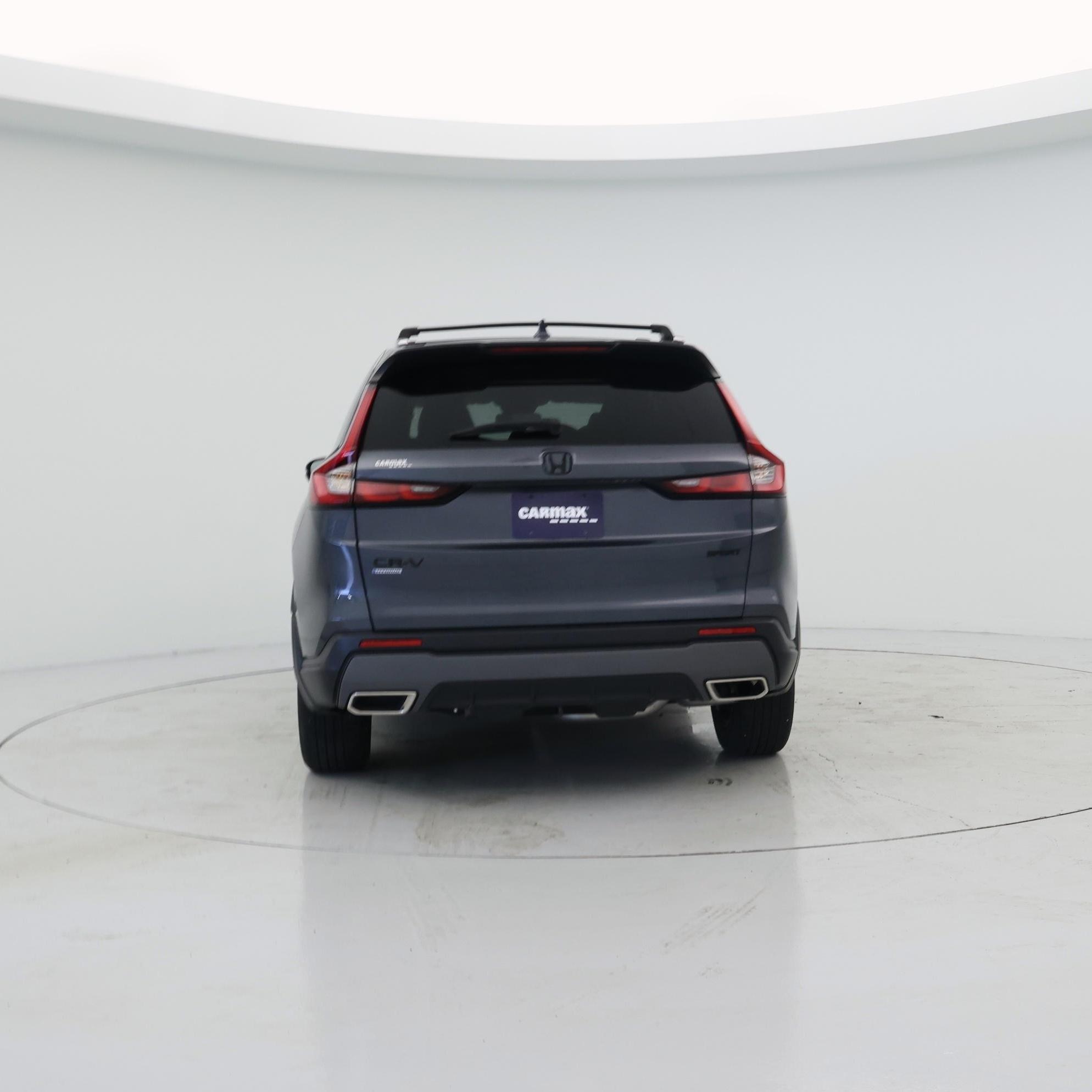 Thumbnail: 2023 Honda CR-V - 6