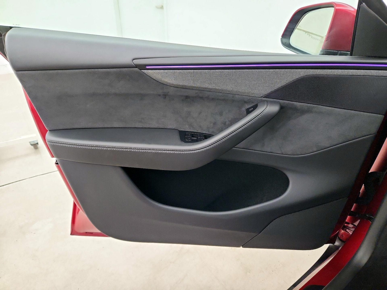 2026 Tesla Model Y Long Range - Photo 13